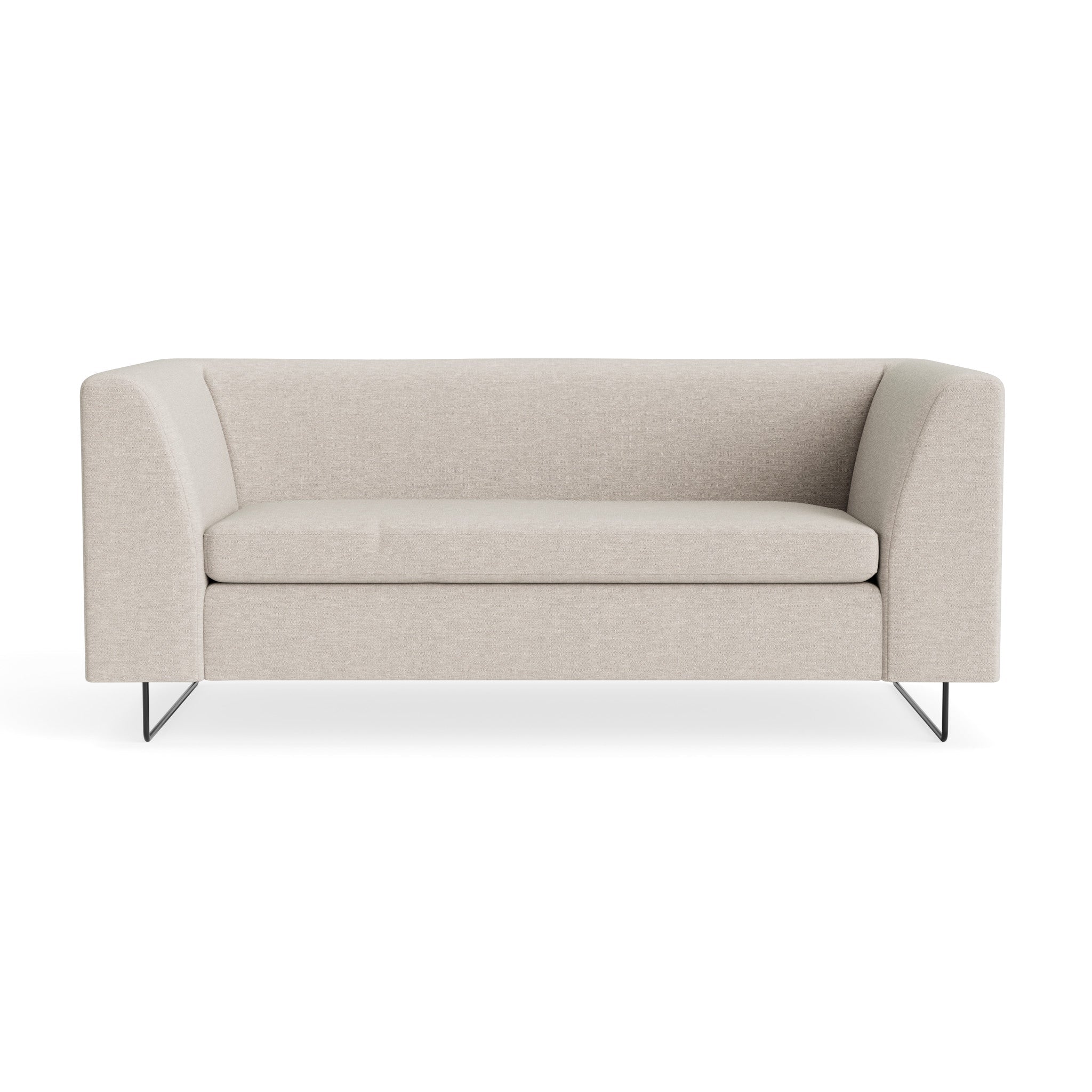Bonnie 72" Sofa