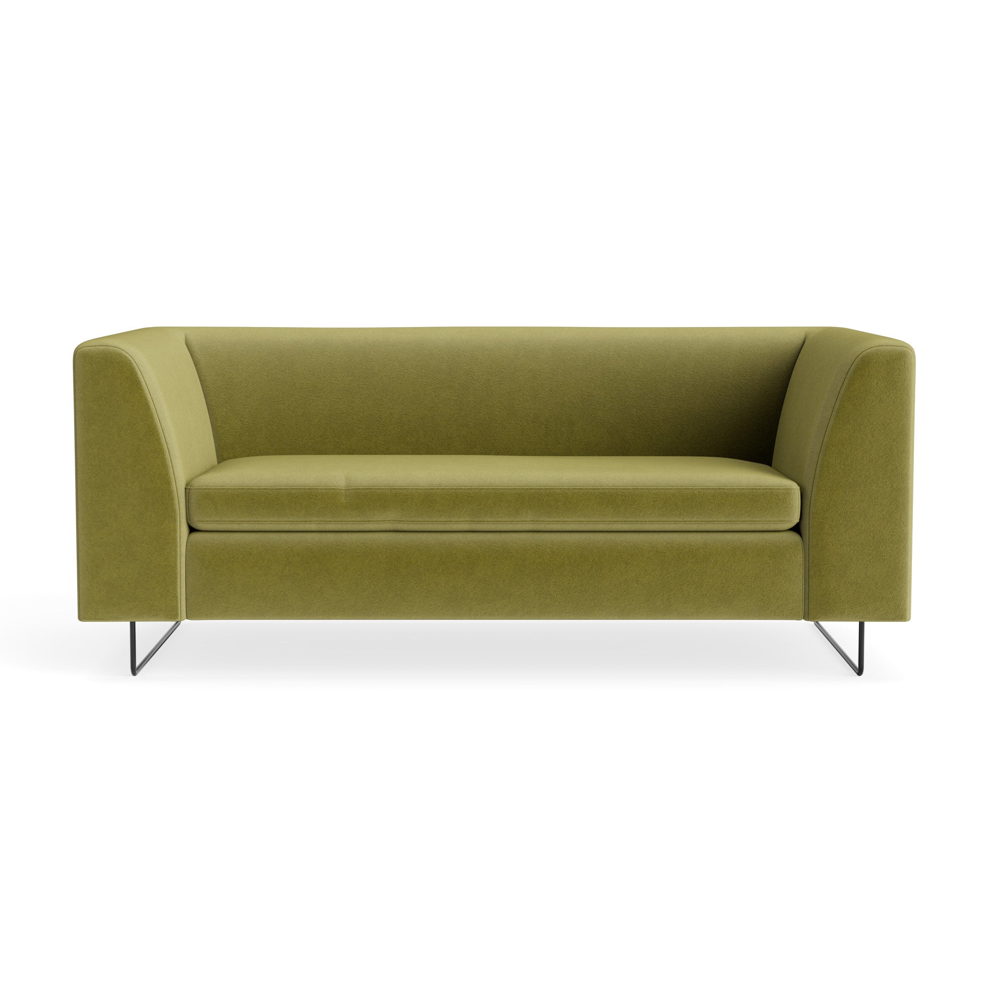 Bonnie 72" Sofa