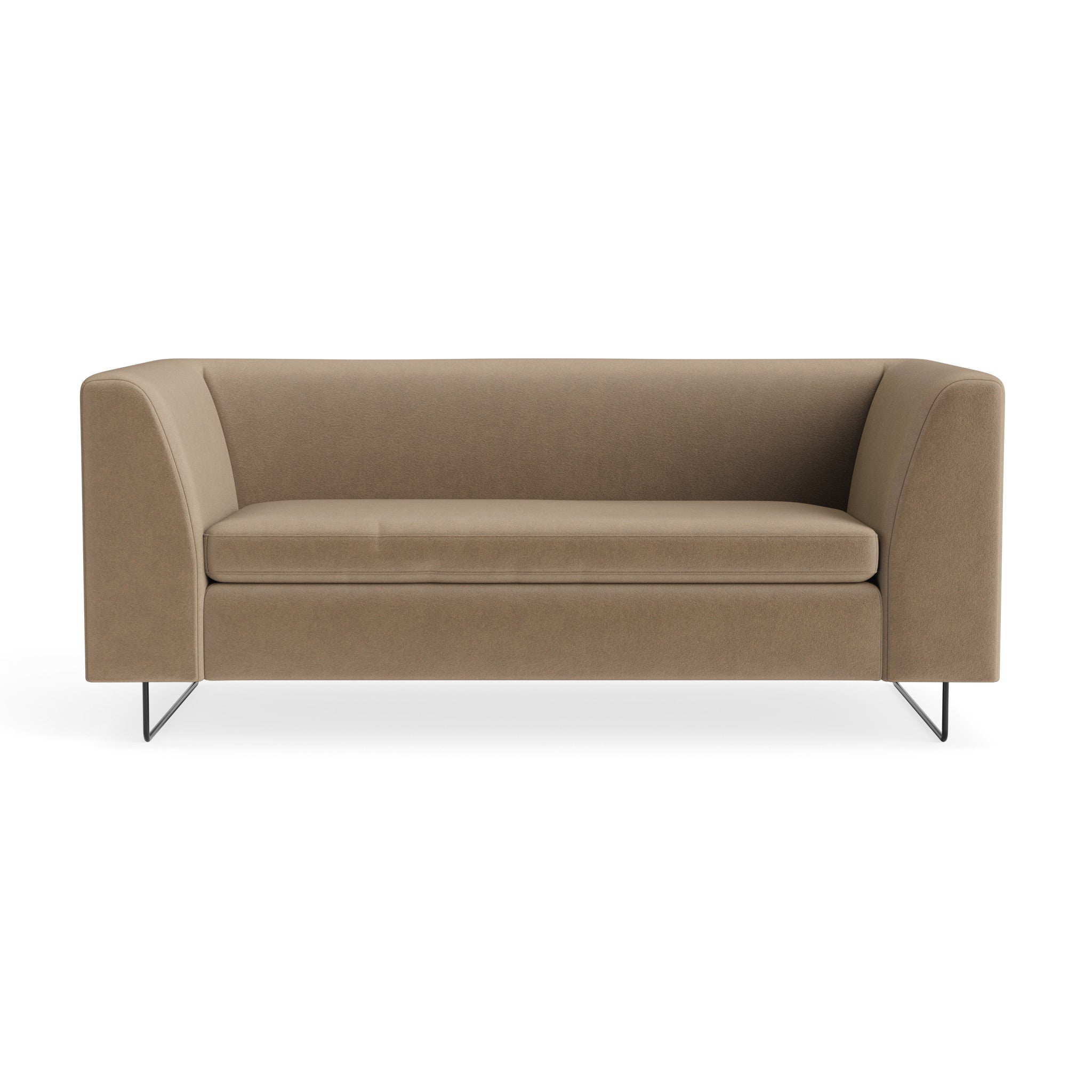 Bonnie 72" Sofa