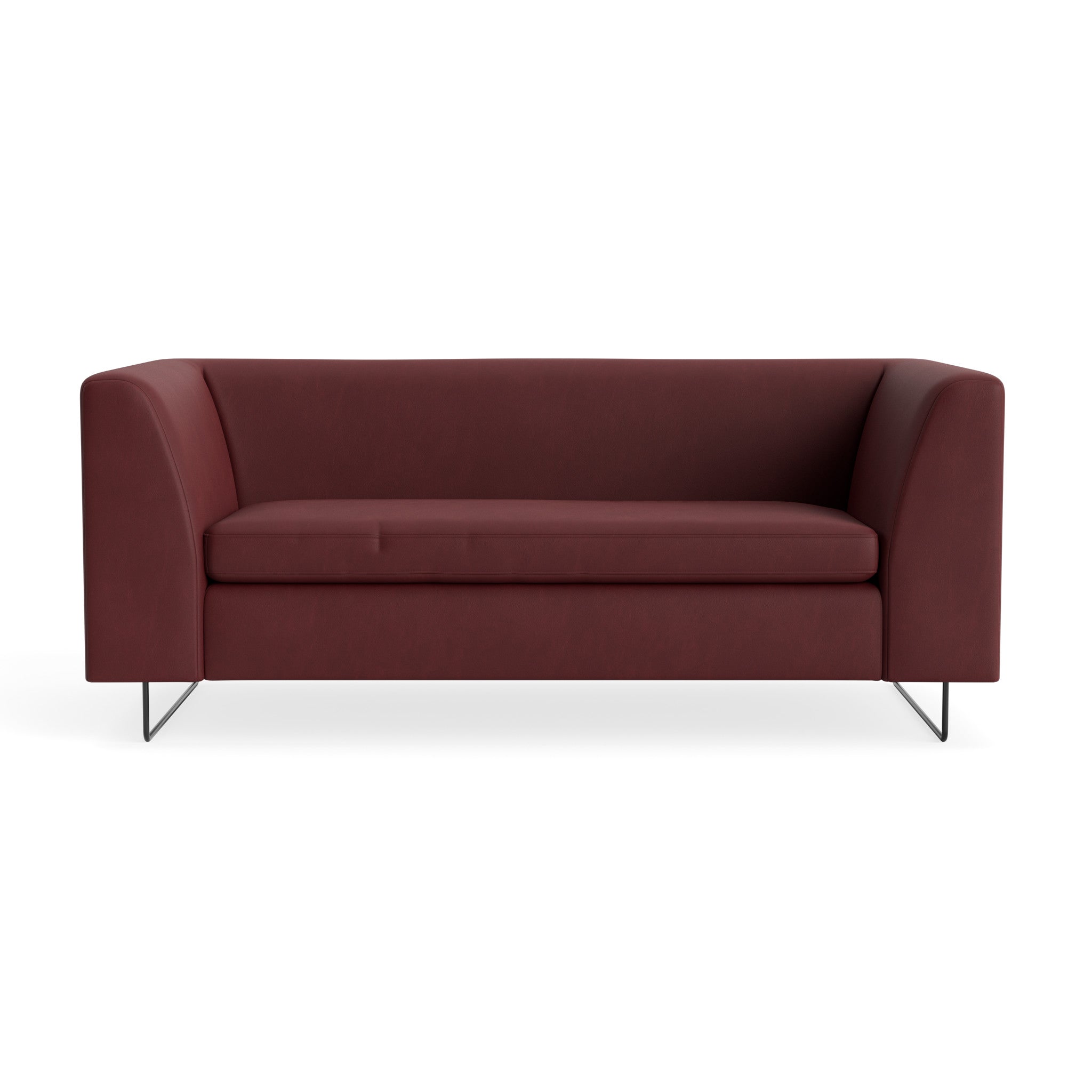 Bonnie 72" Sofa