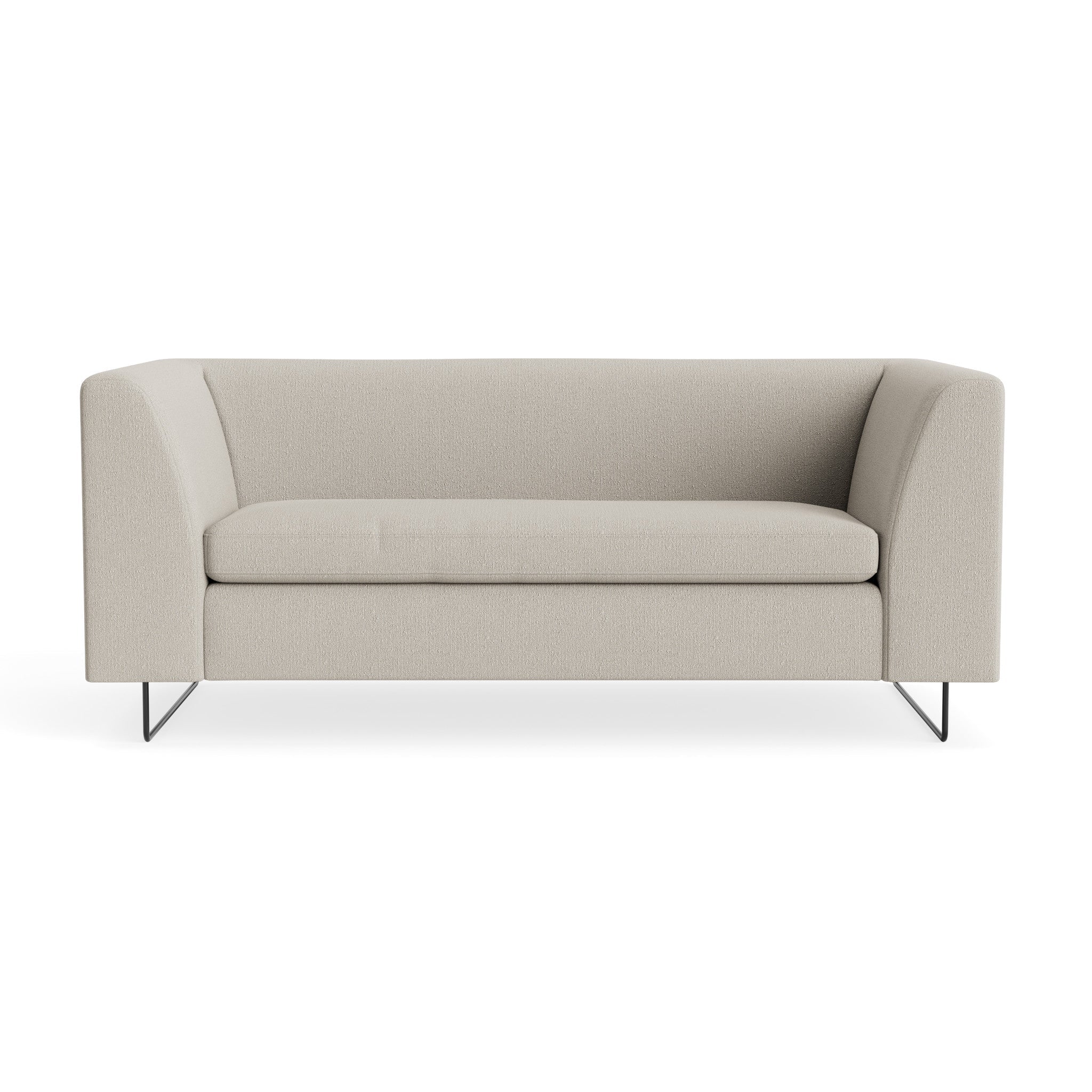 Bonnie 72" Sofa