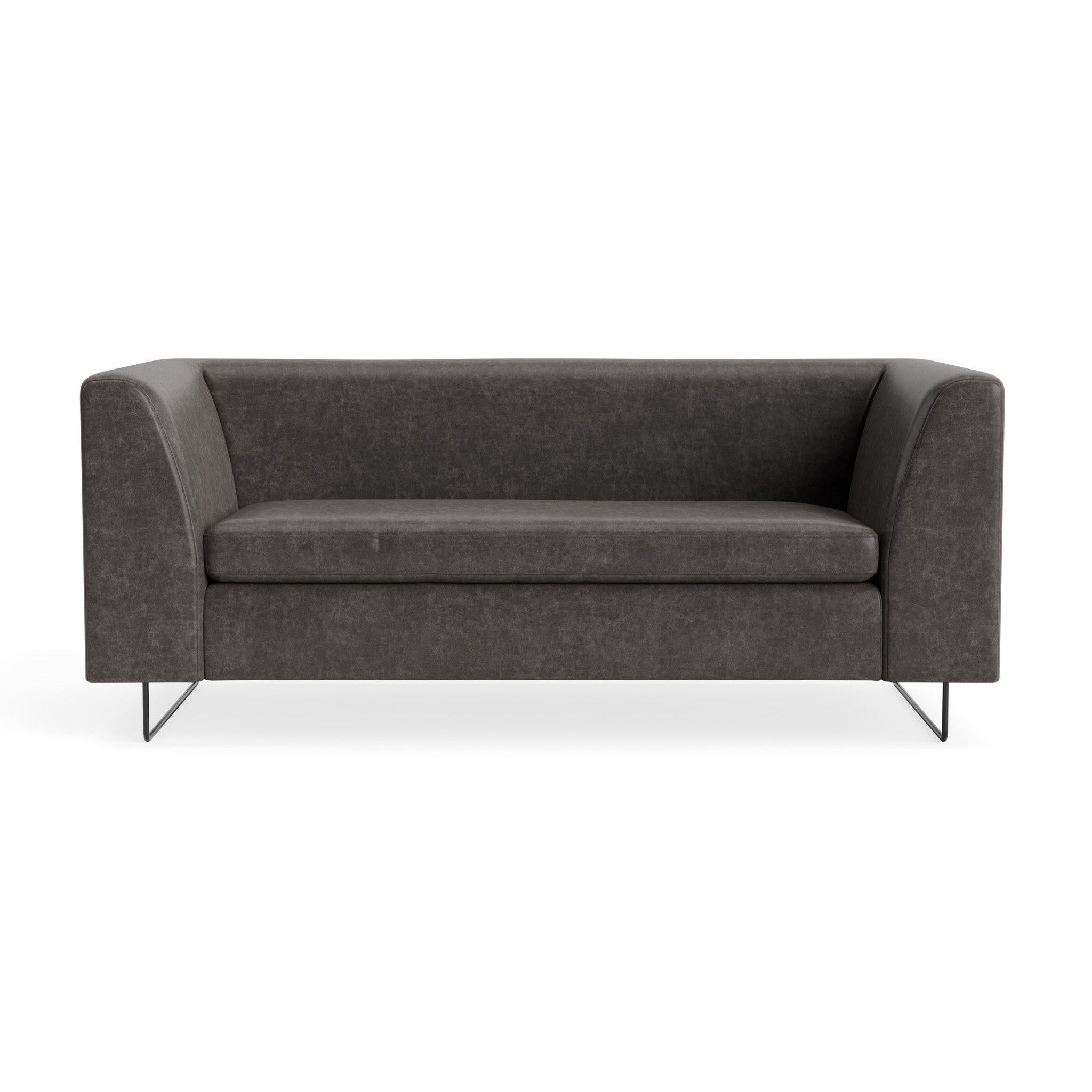 Bonnie 72" Sofa