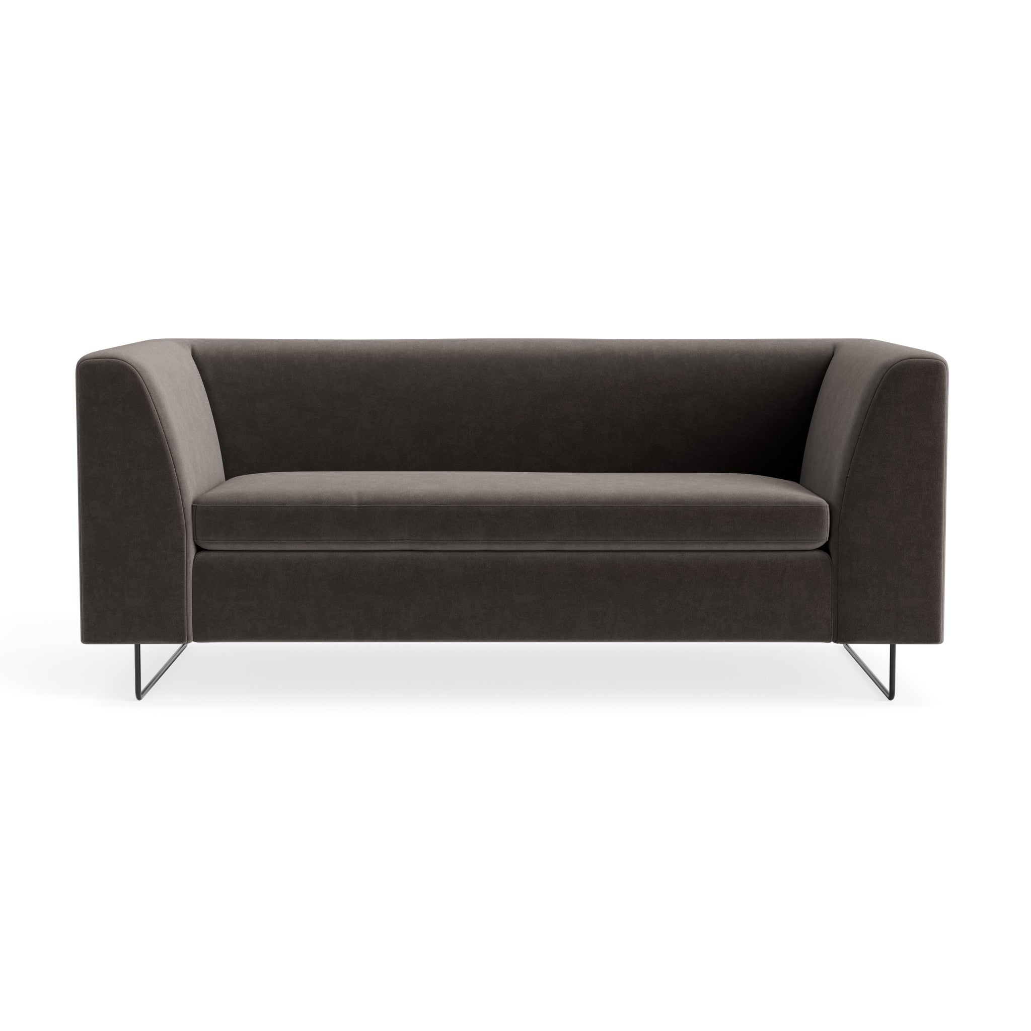 Bonnie 72" Sofa