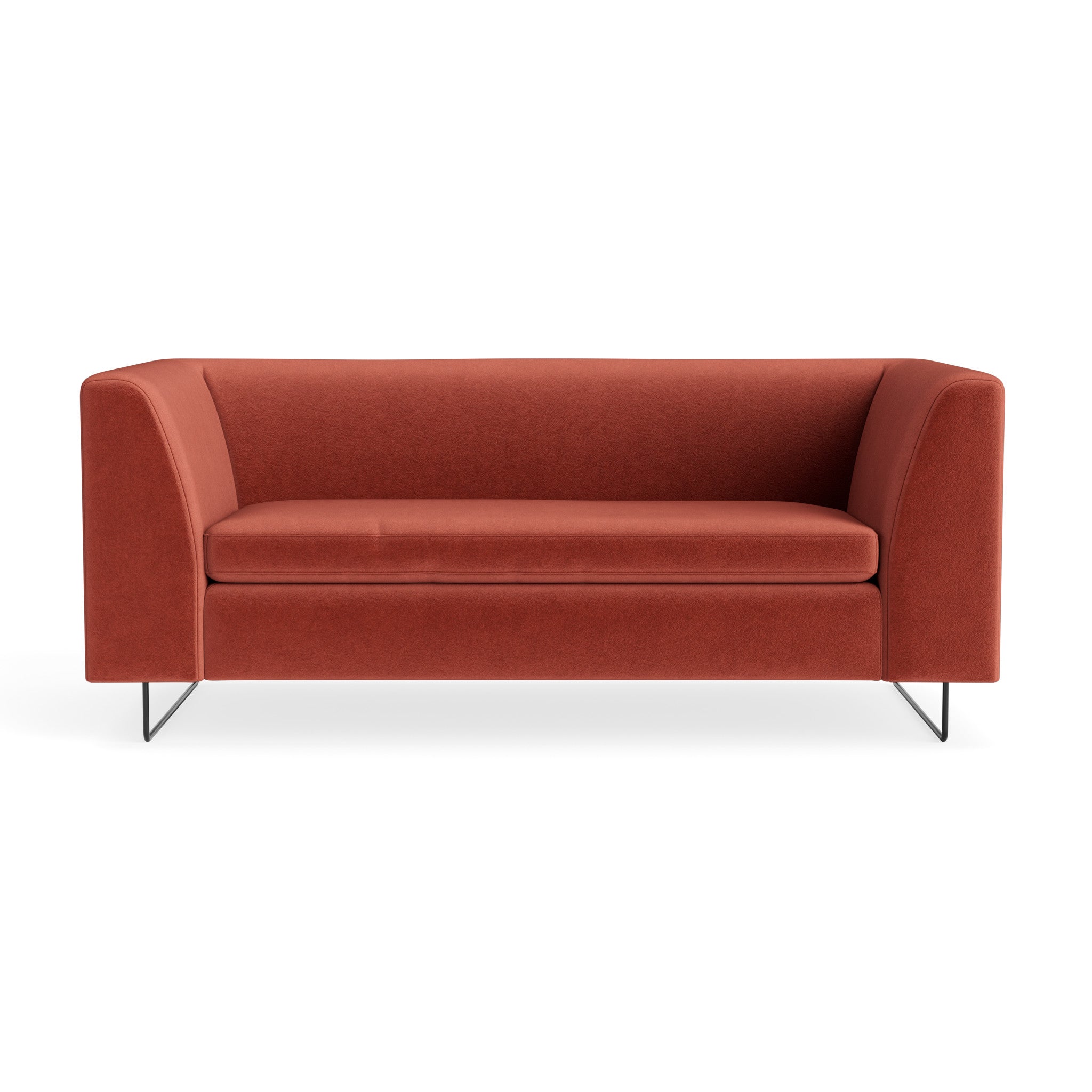 Bonnie 72" Sofa