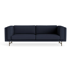 Coffer 96" Sofa