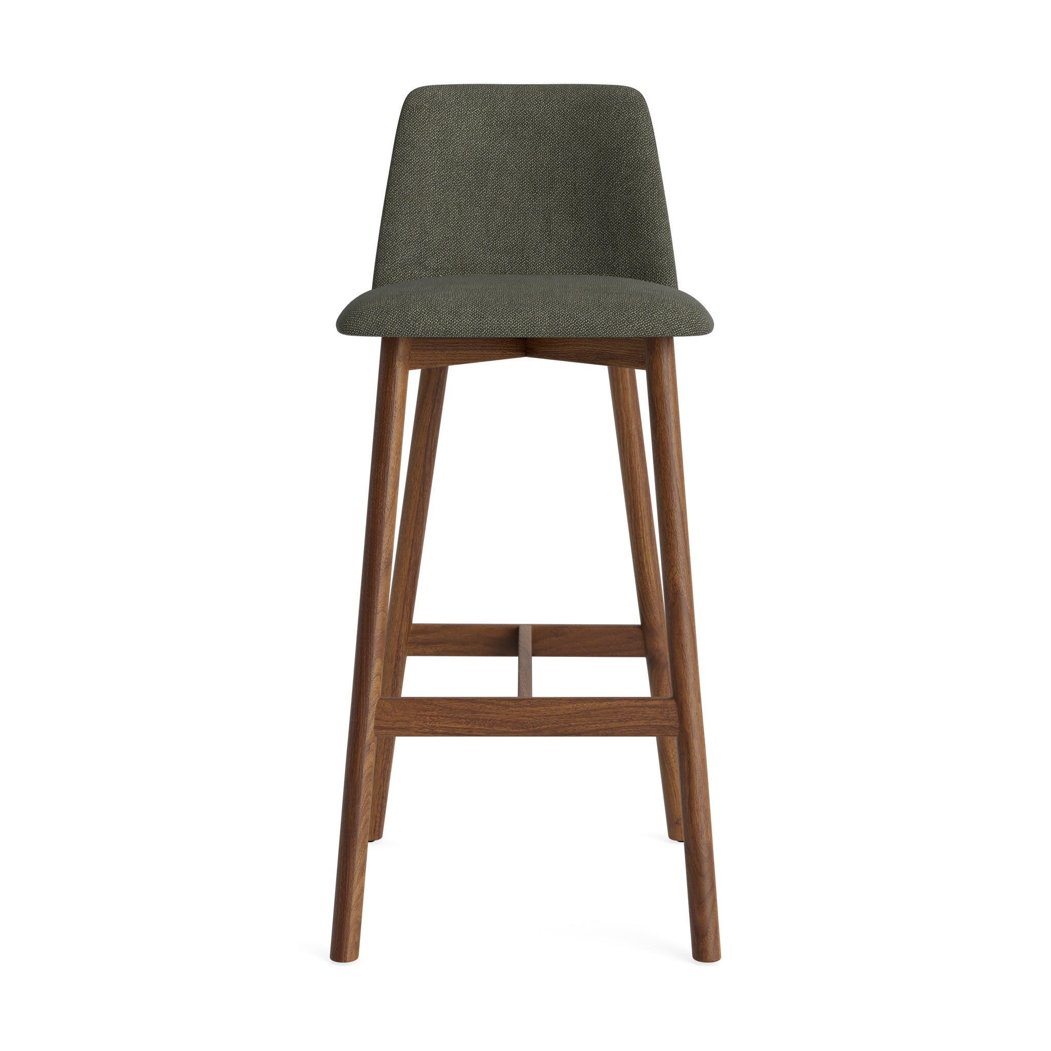 Chip Stool