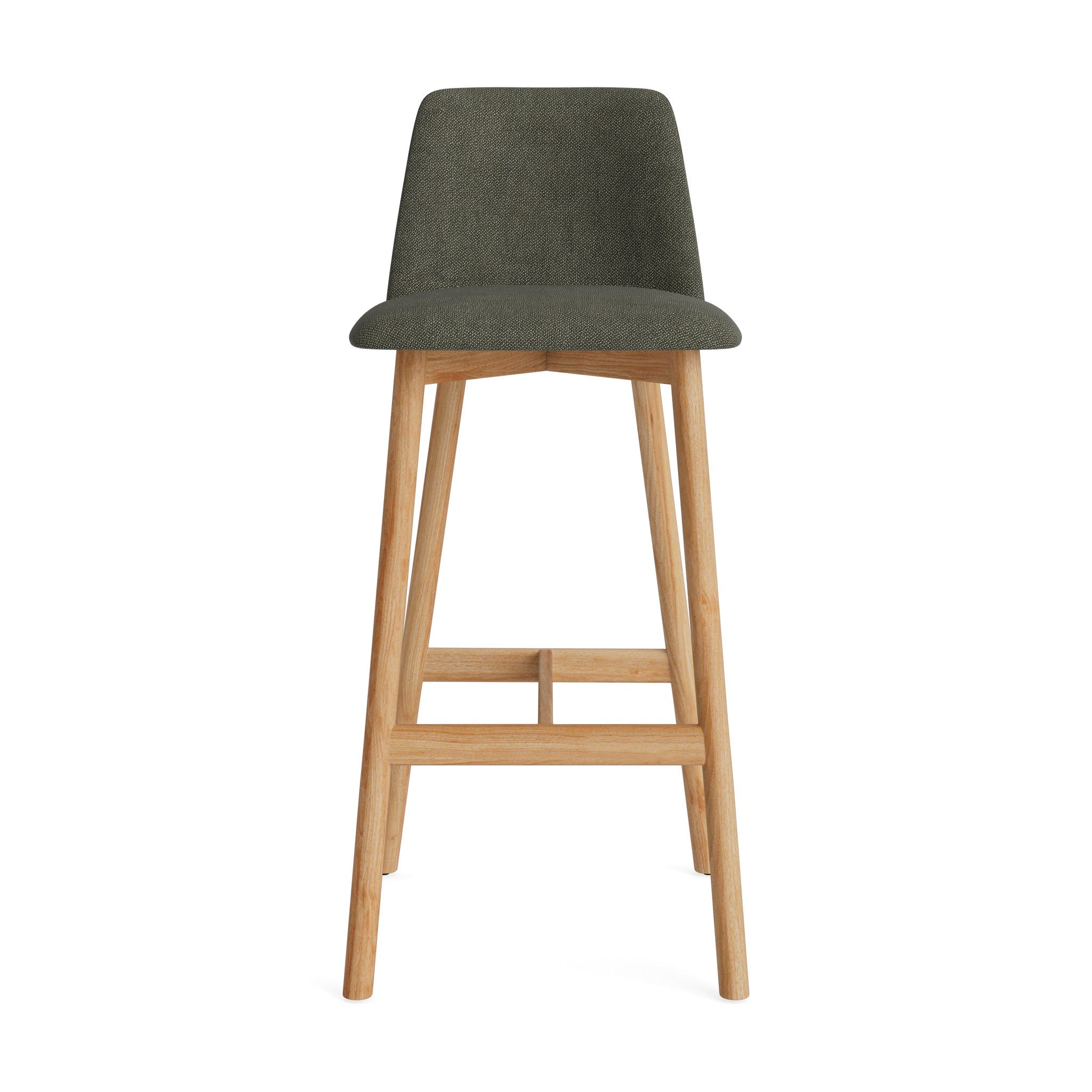 Chip Stool