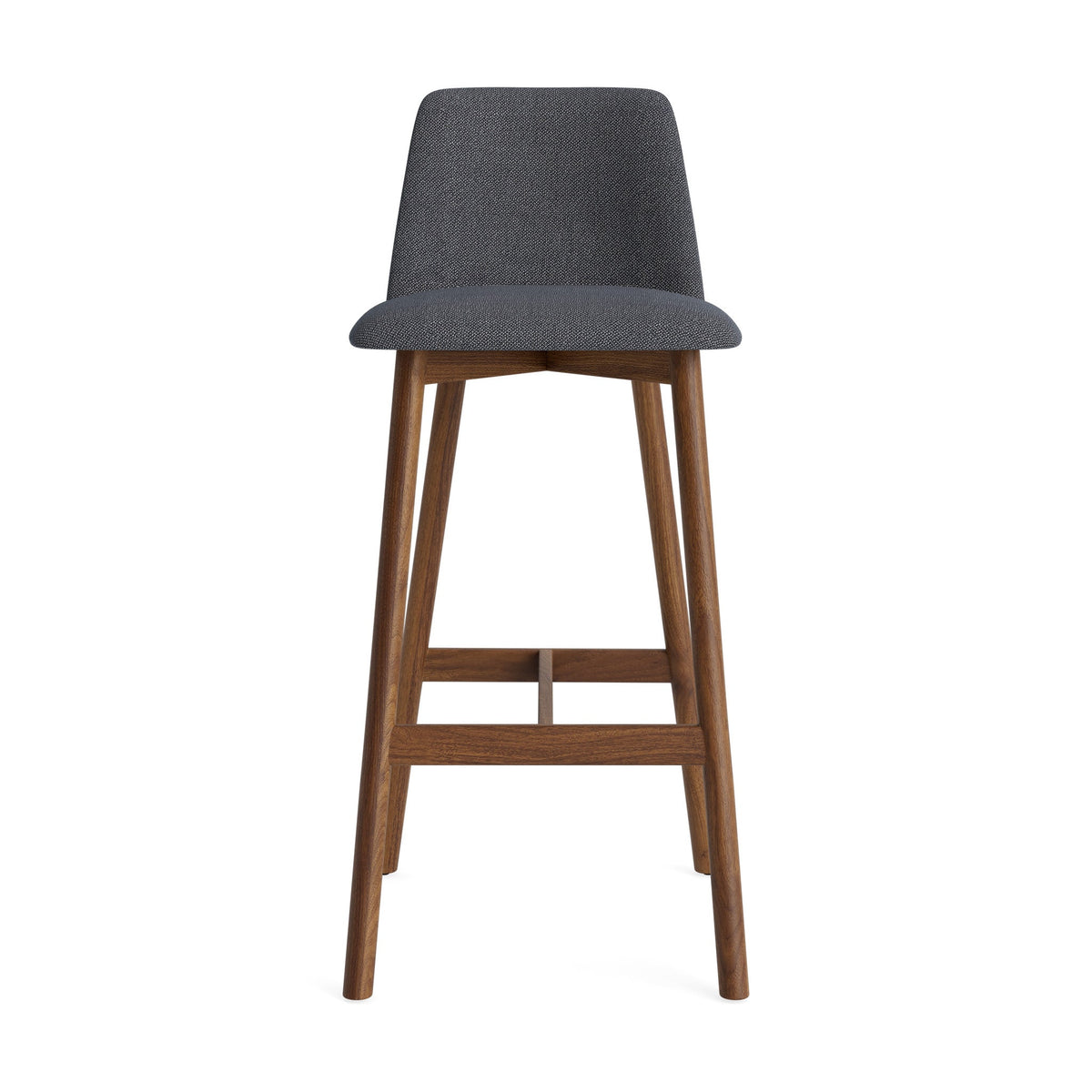 Chip Stool