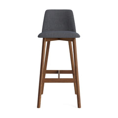 Chip Stool