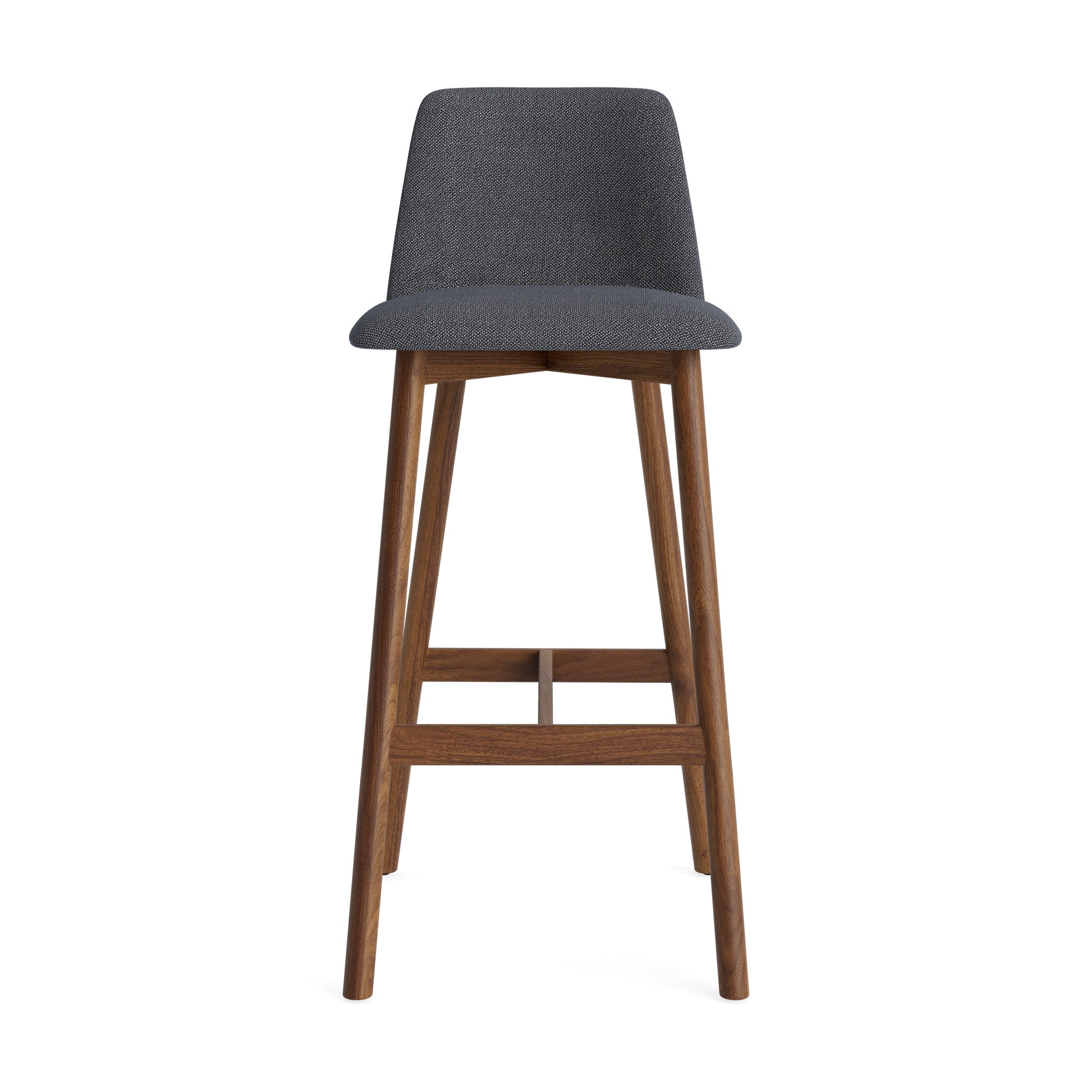 Chip Stool