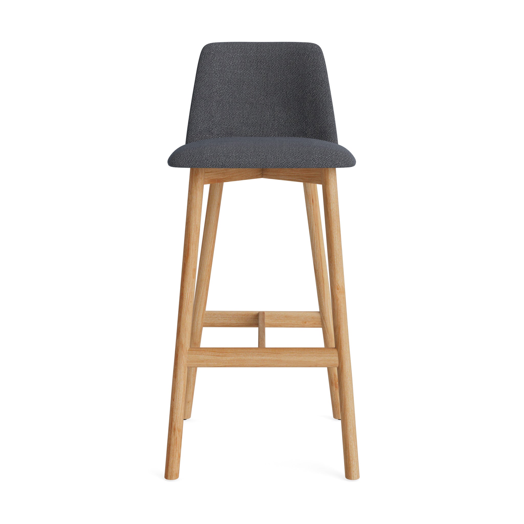 Chip Stool