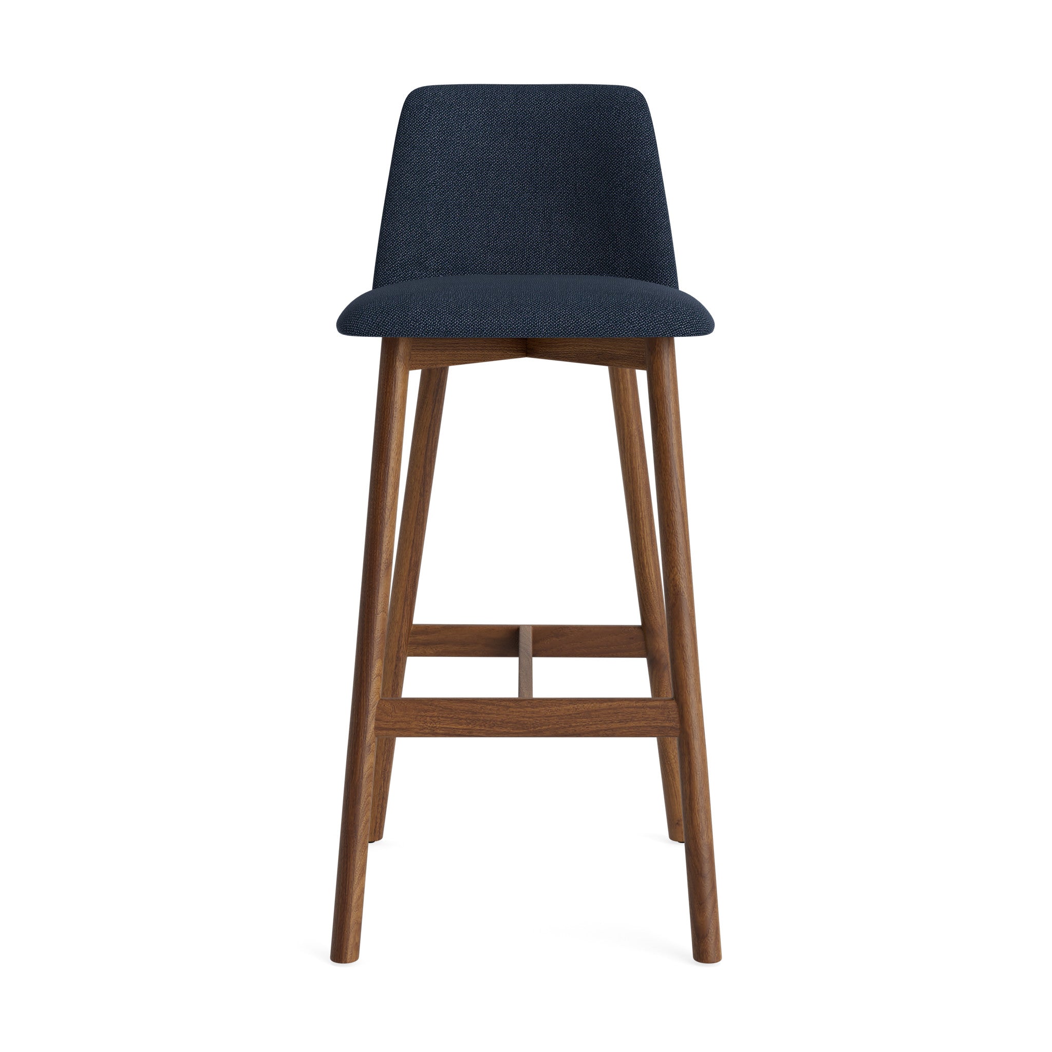 Chip Stool