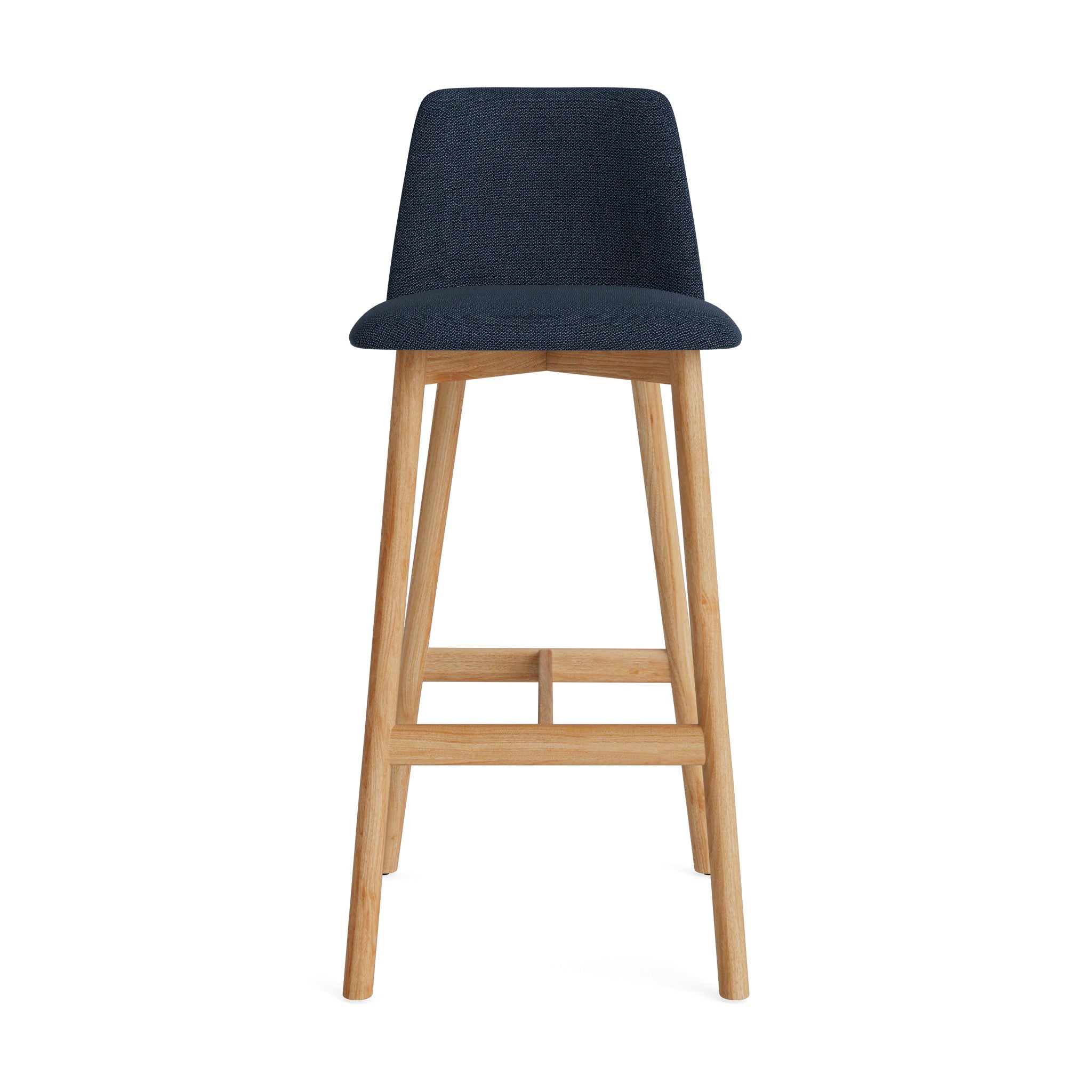Chip Stool