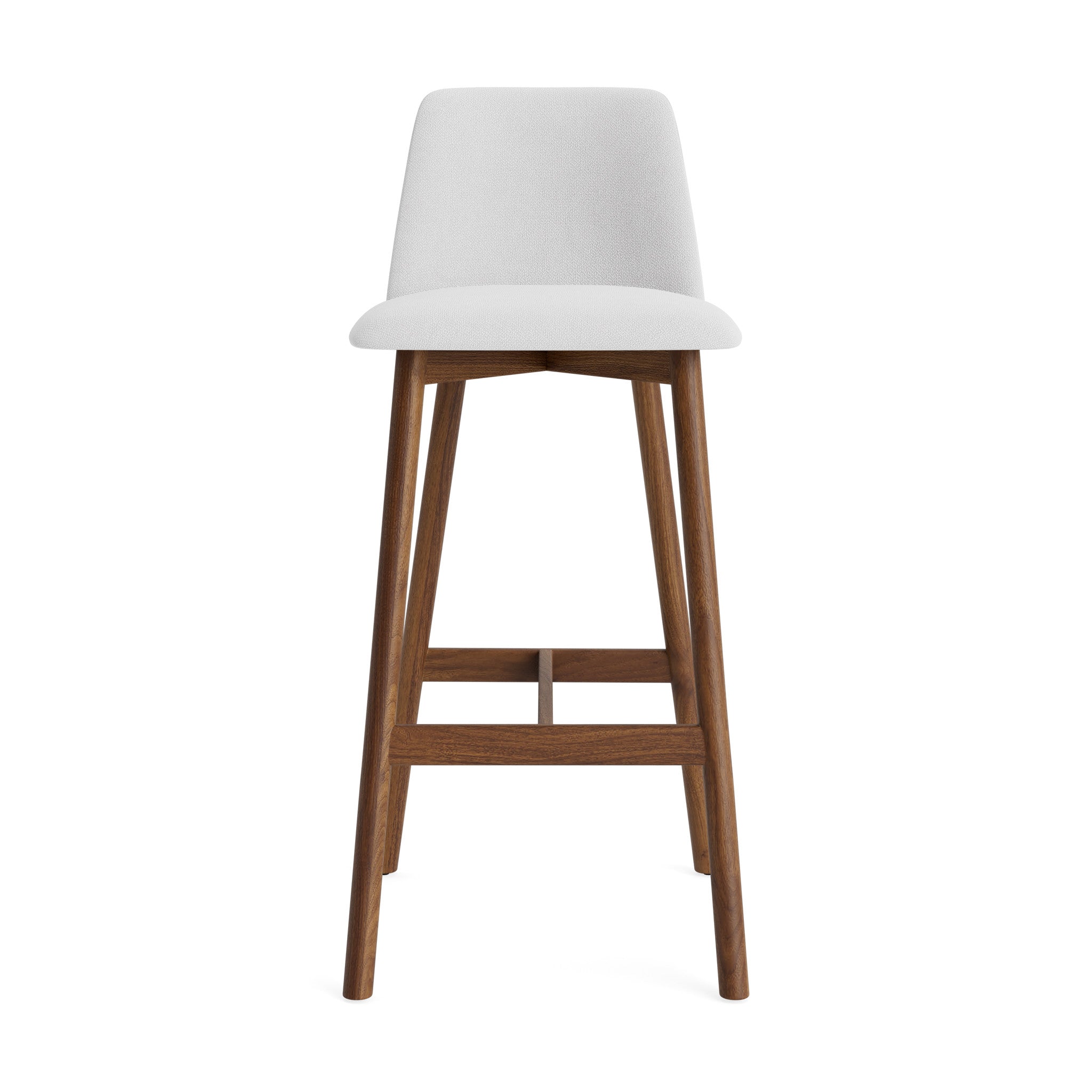 Chip Stool