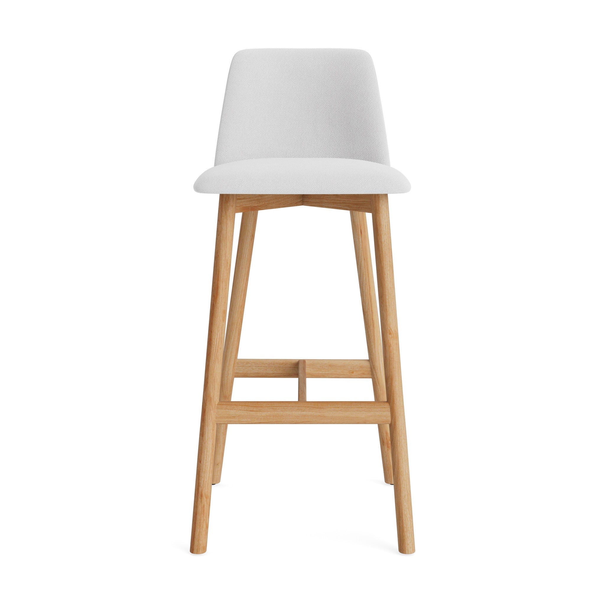 Chip Stool