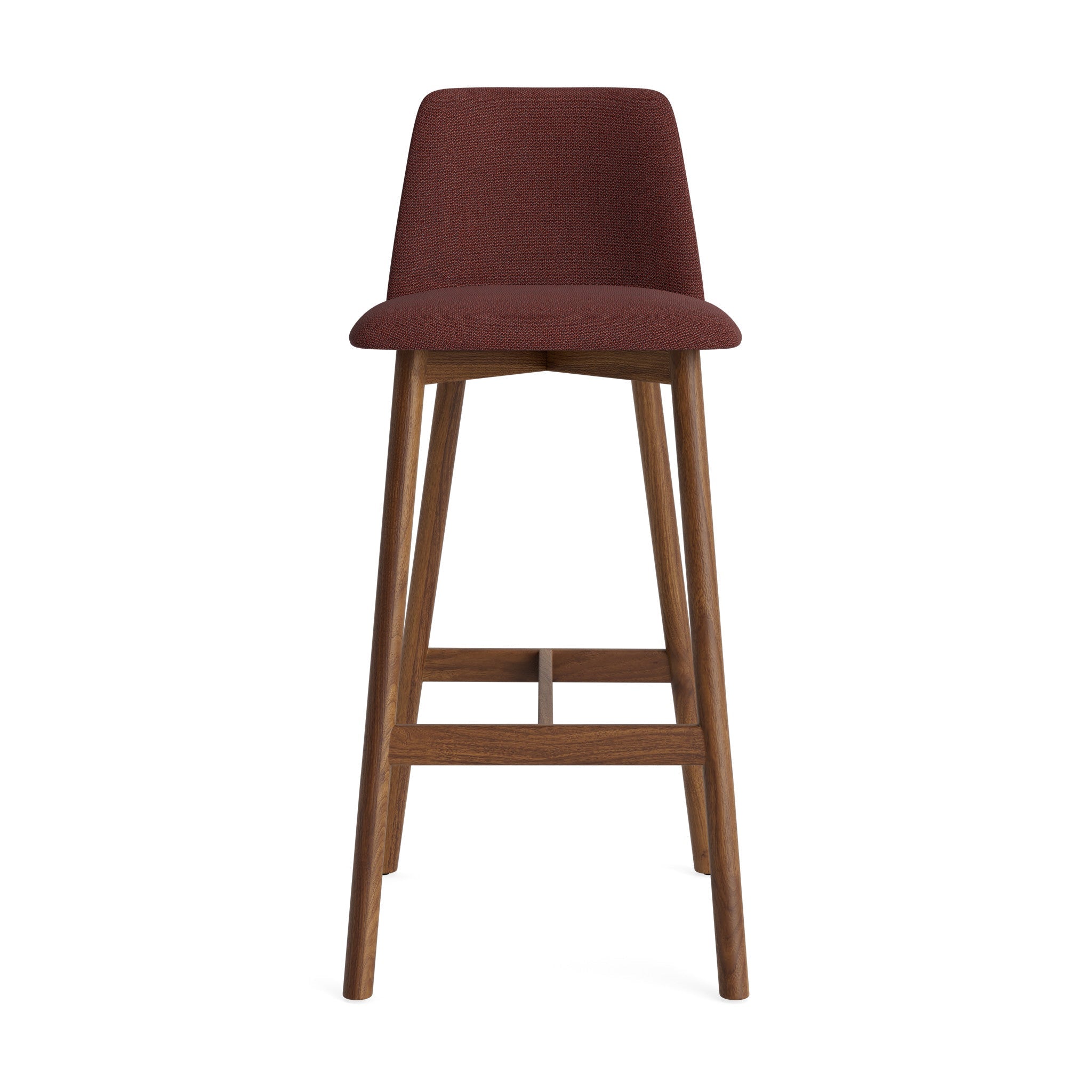 Chip Stool