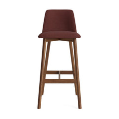 Chip Stool