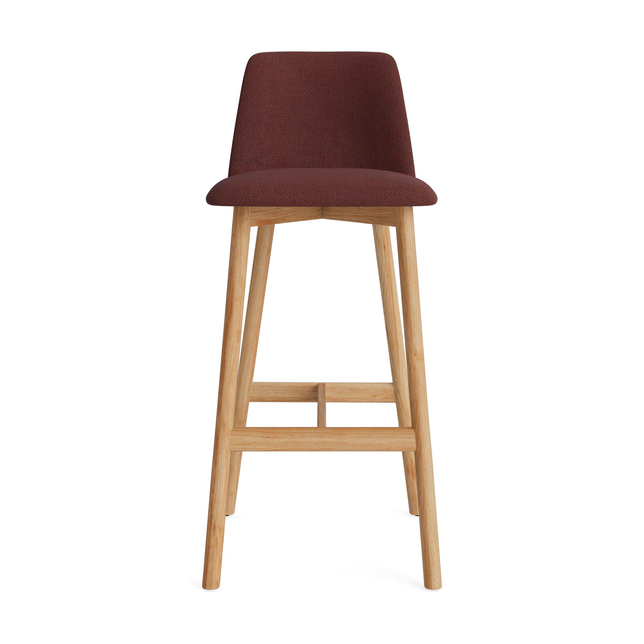 Chip Stool
