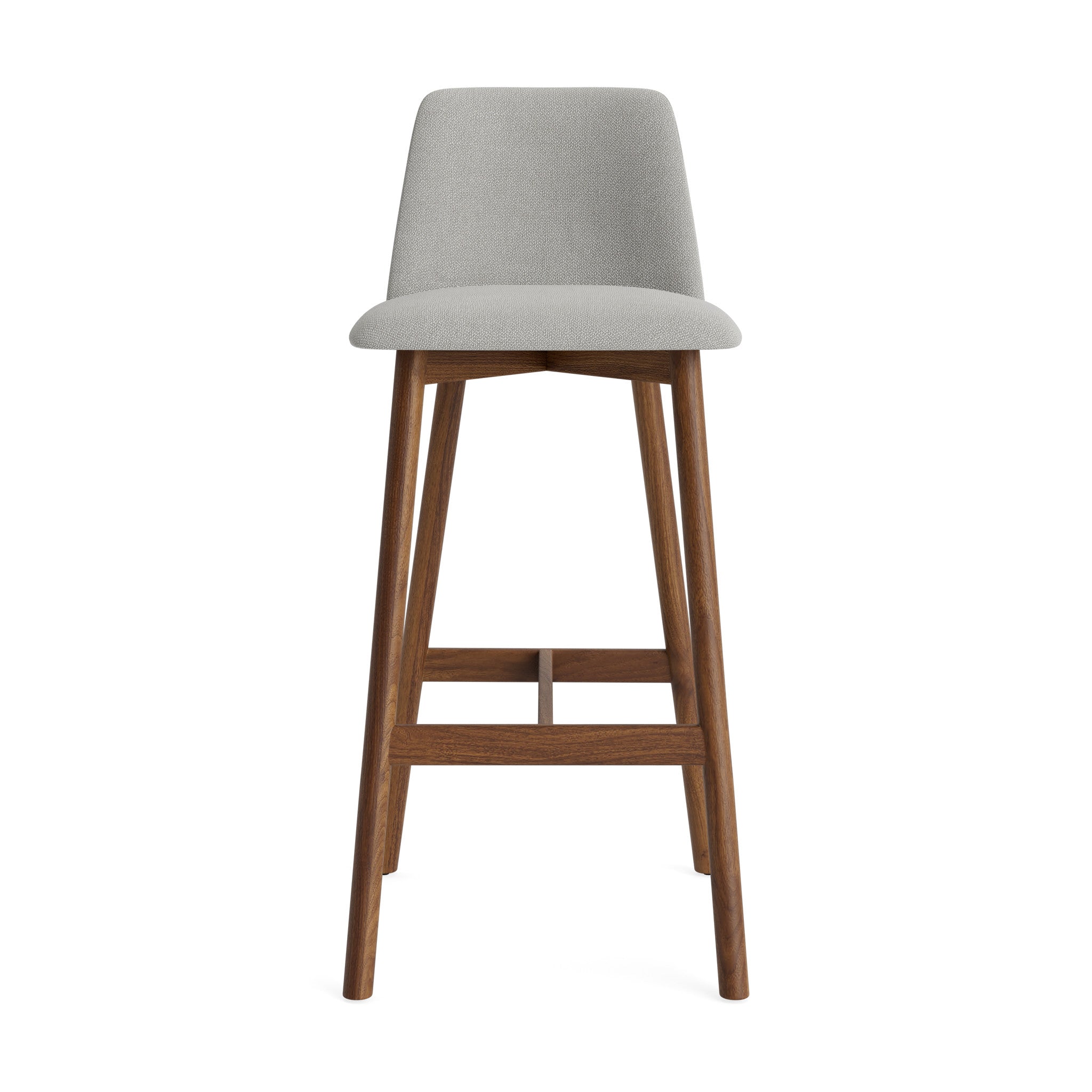 Chip Stool