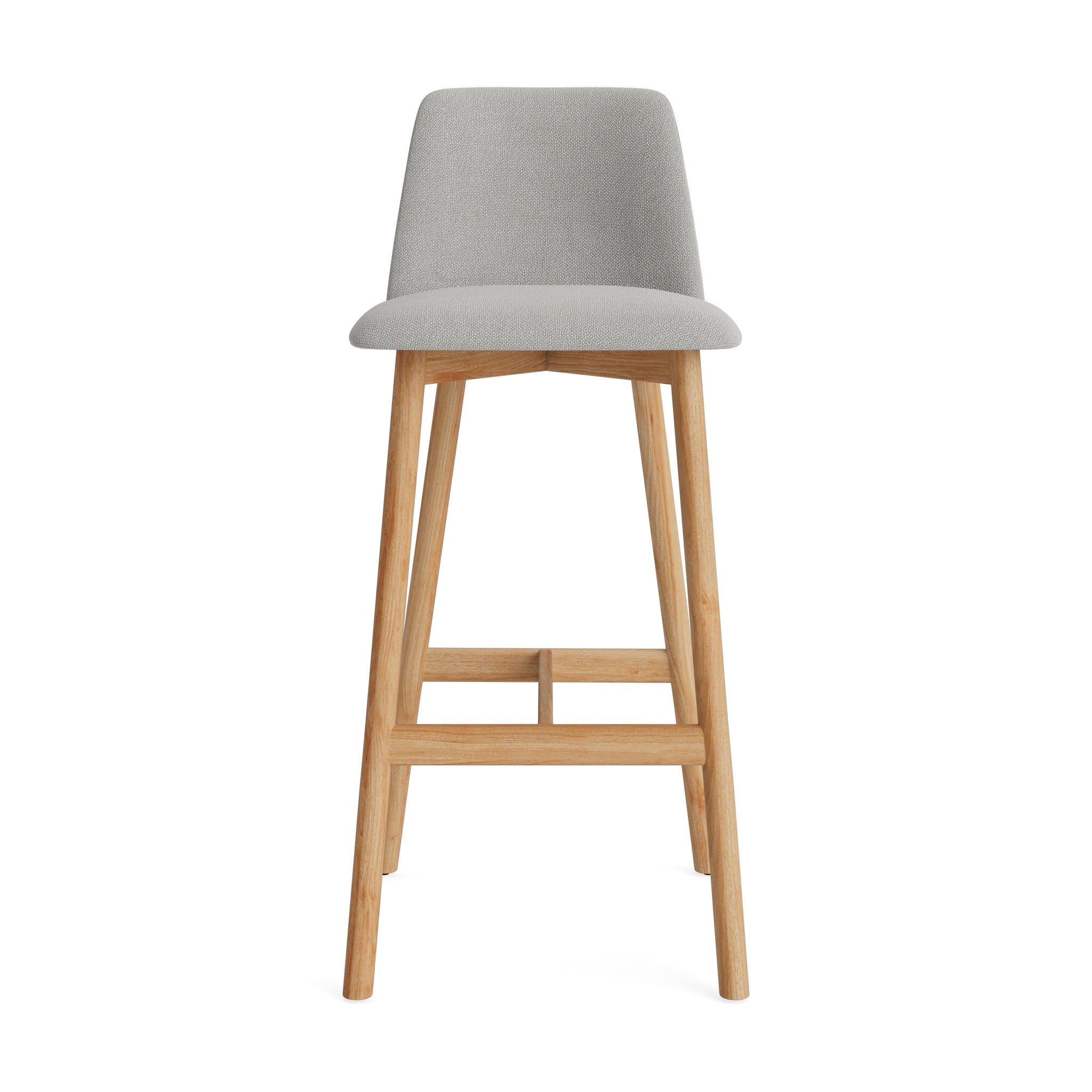 Chip Stool