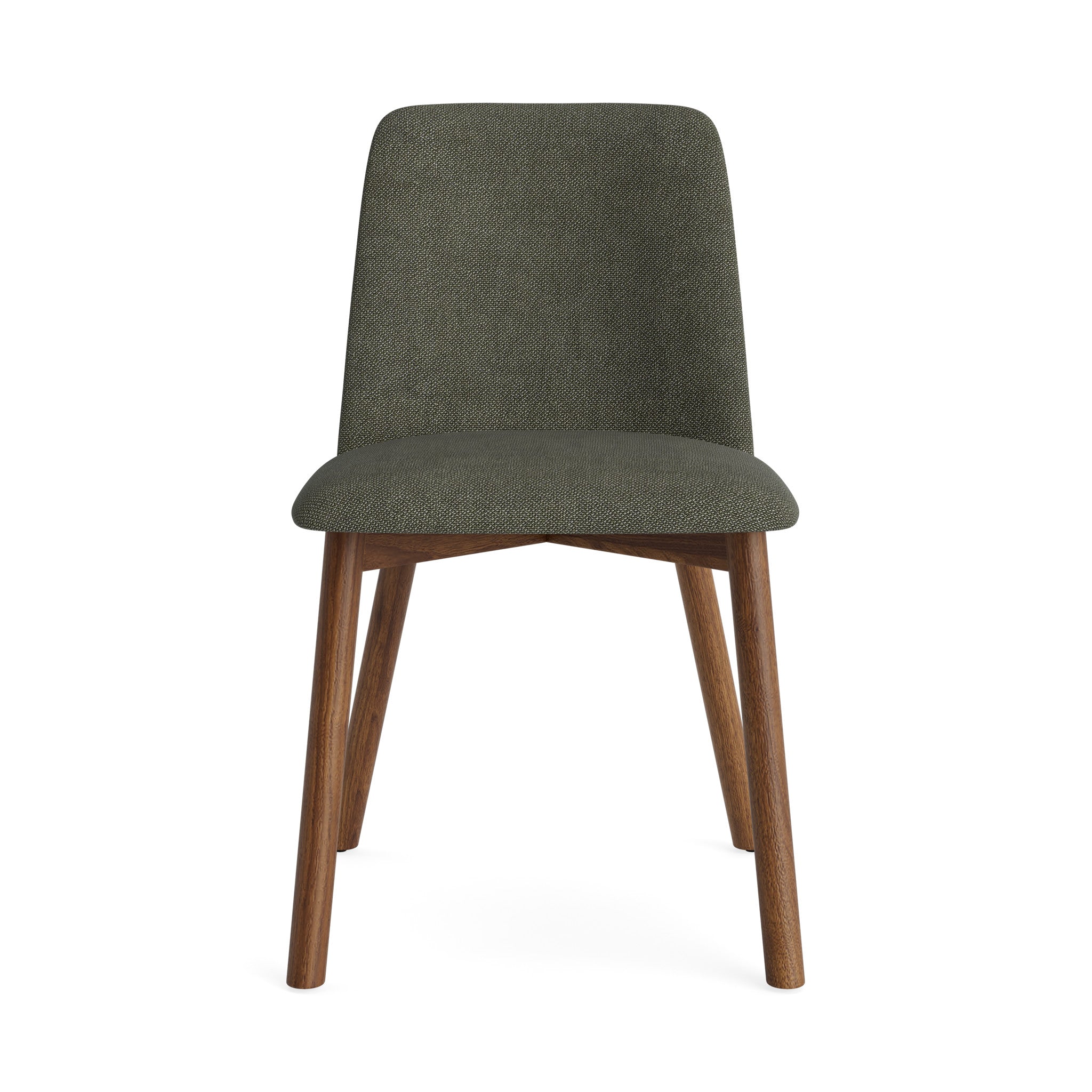 Chip Chair