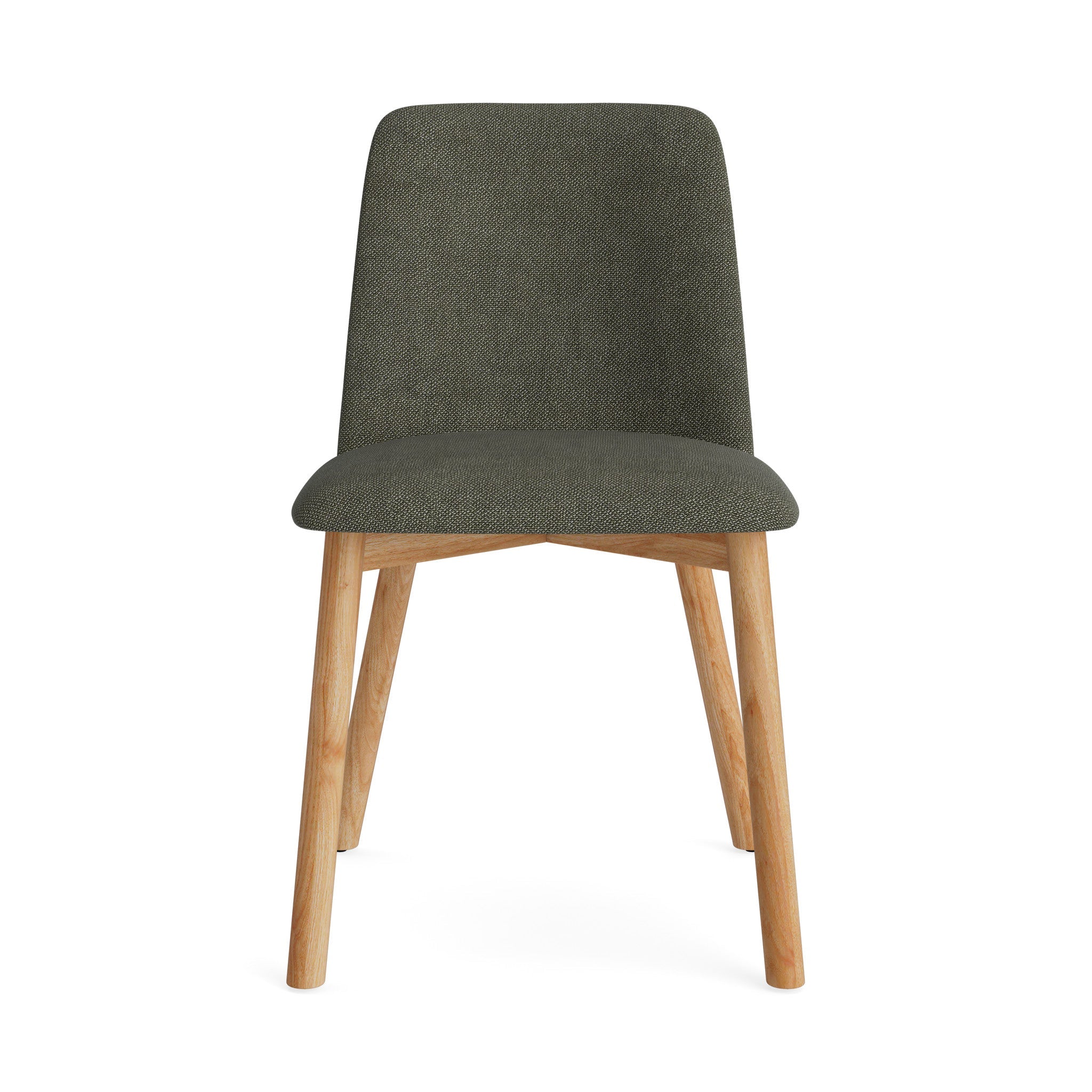 Chip Chair