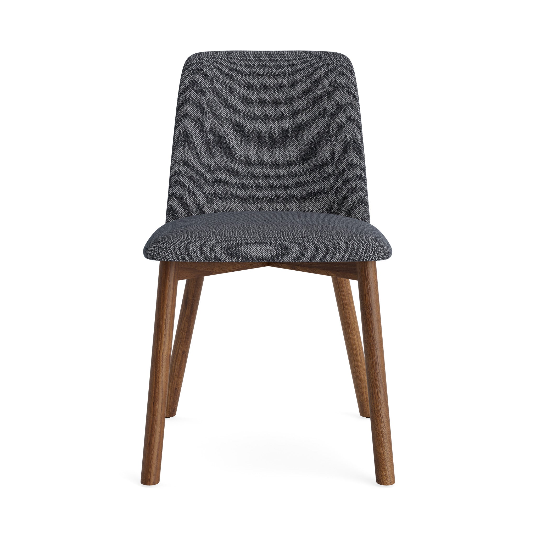 Chip Chair