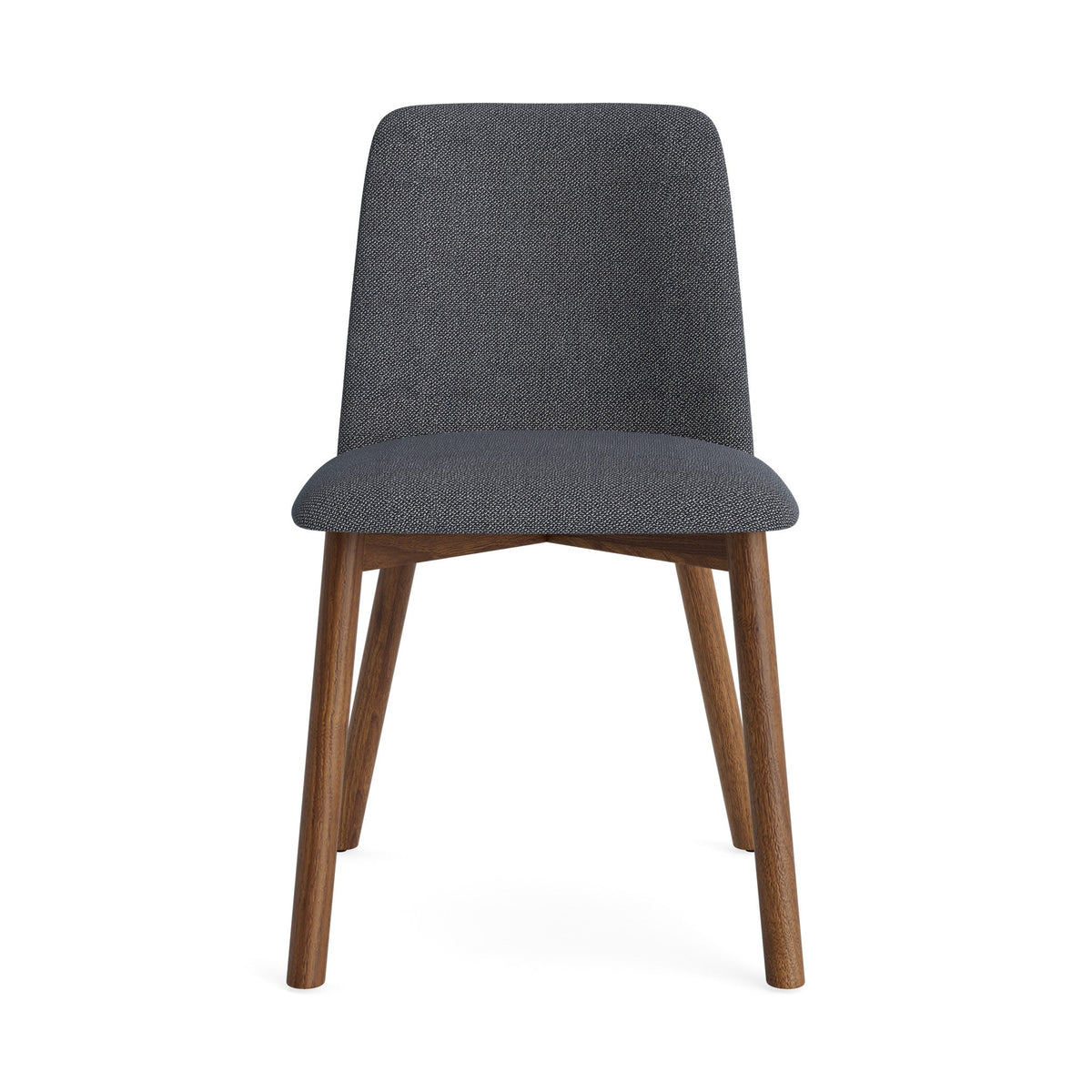 Chip Chair