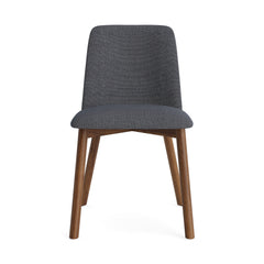 Chip Chair