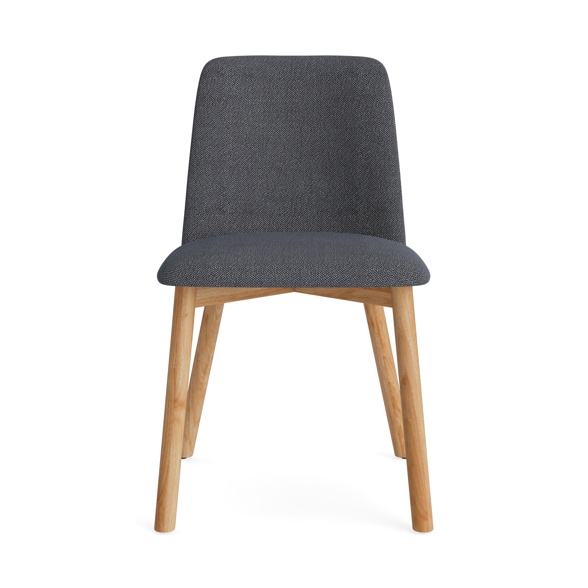 Chip Chair