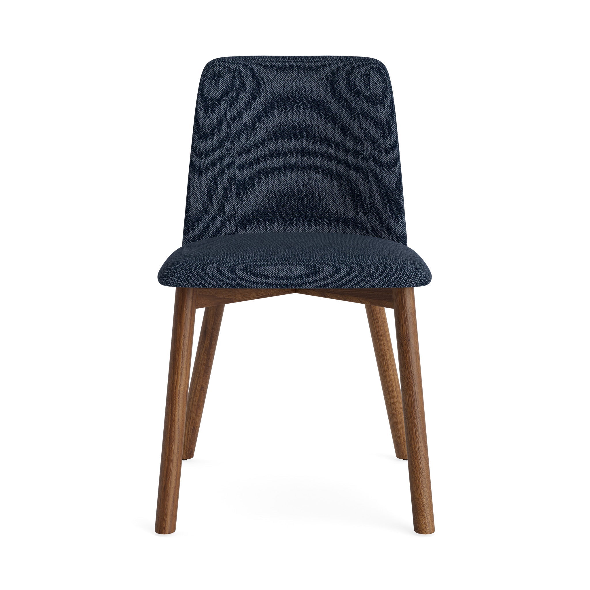 Chip Chair