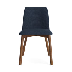 Chip Chair