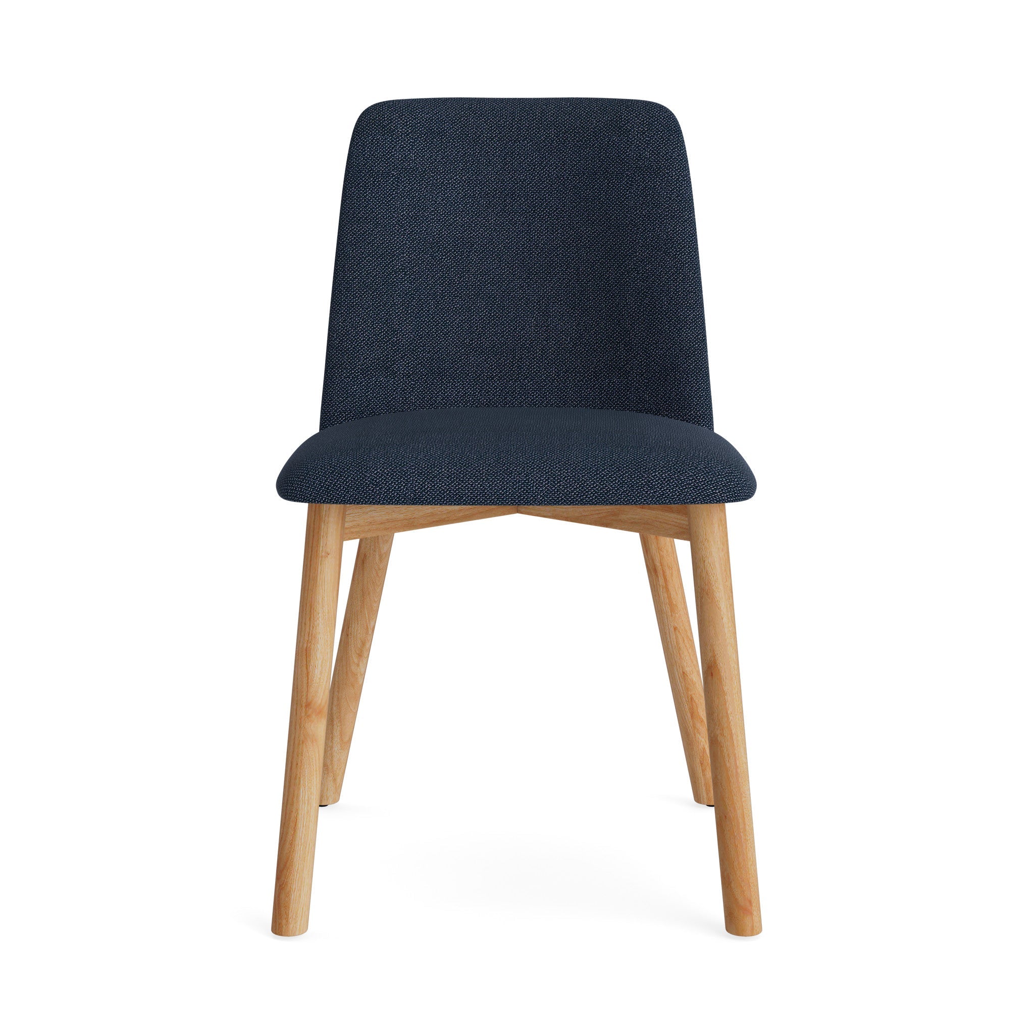 Chip Chair