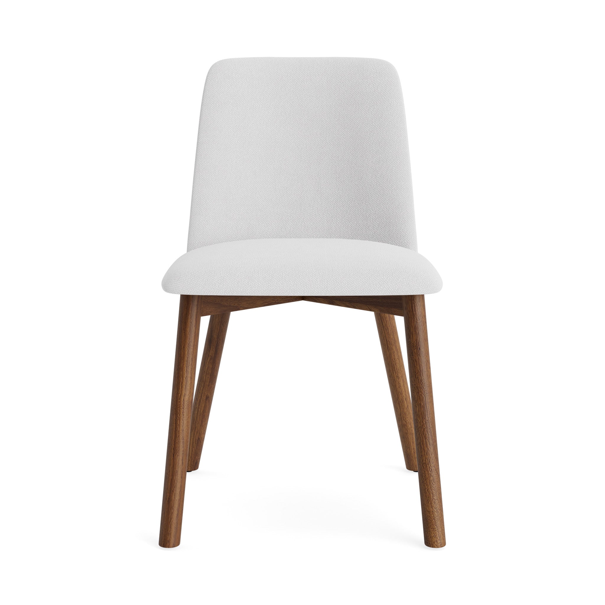 Chip Chair