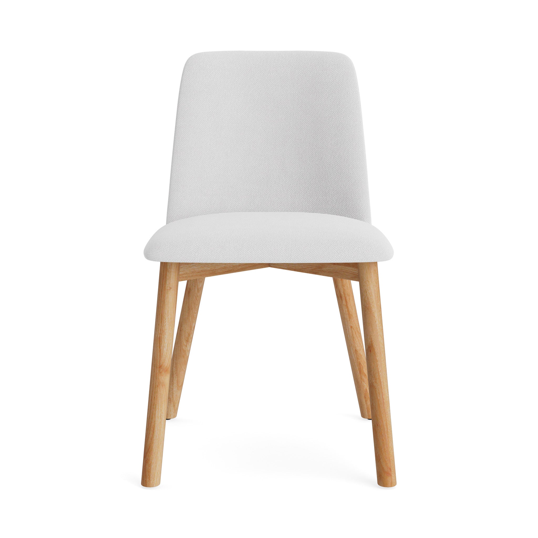 Chip Chair