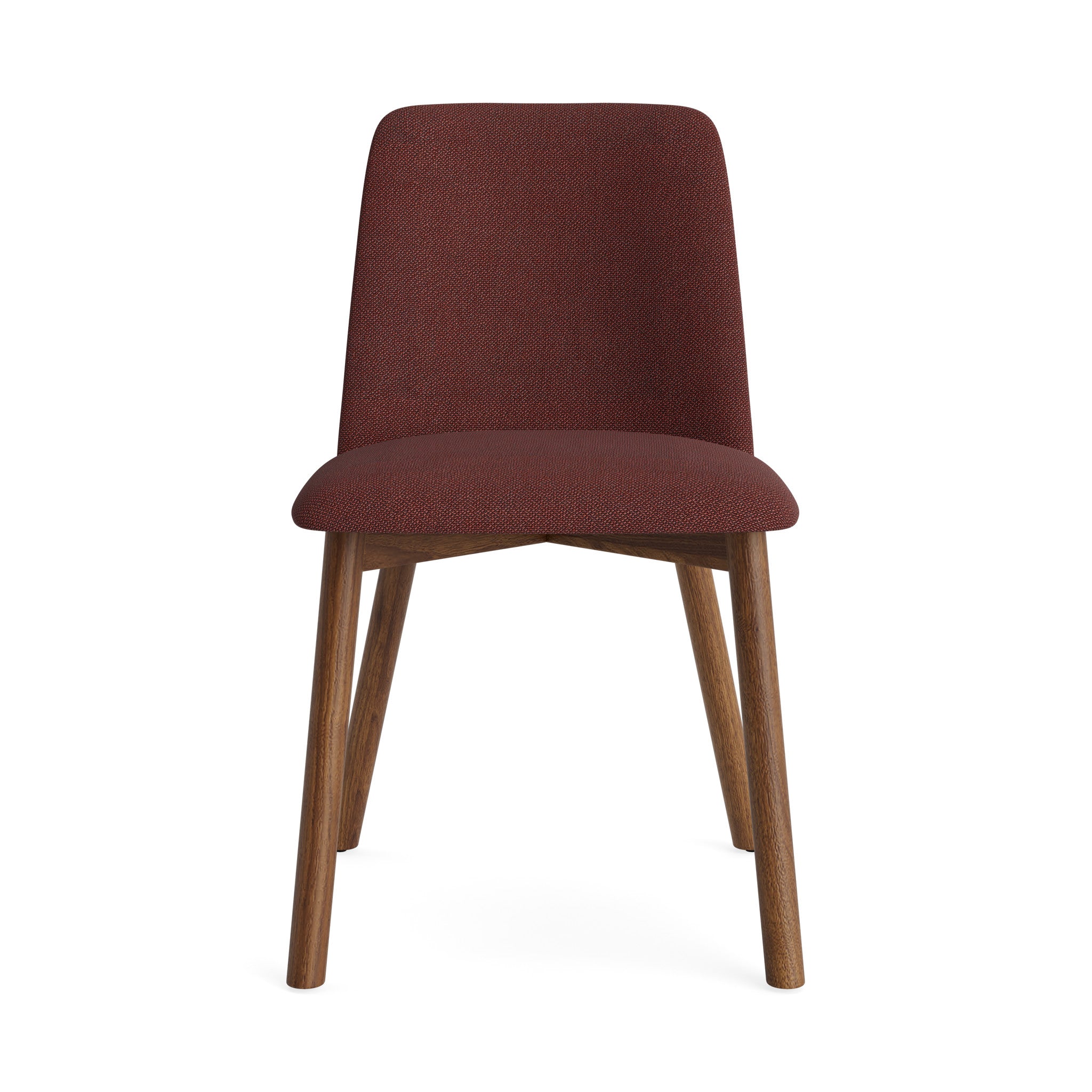 Chip Chair