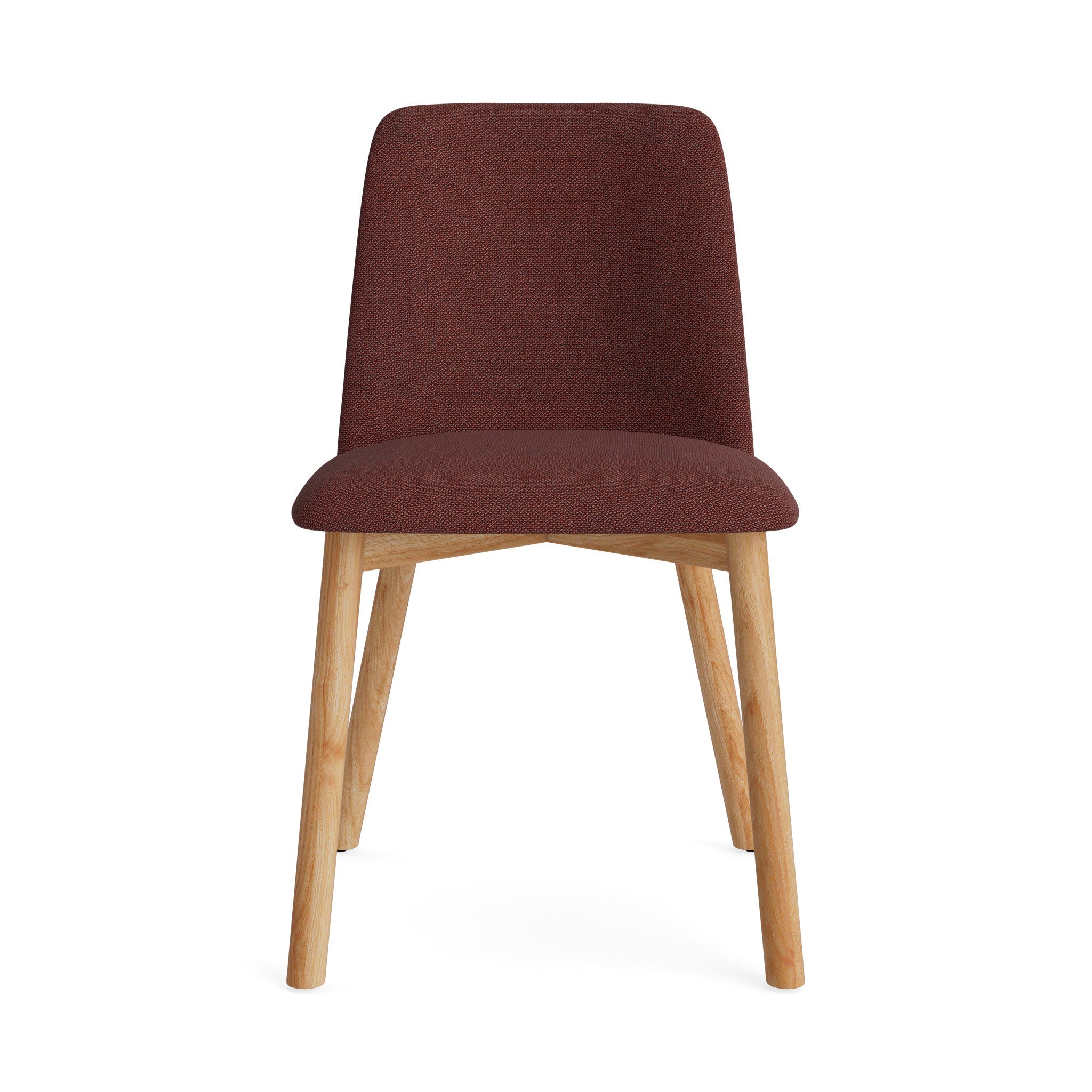 Chip Chair