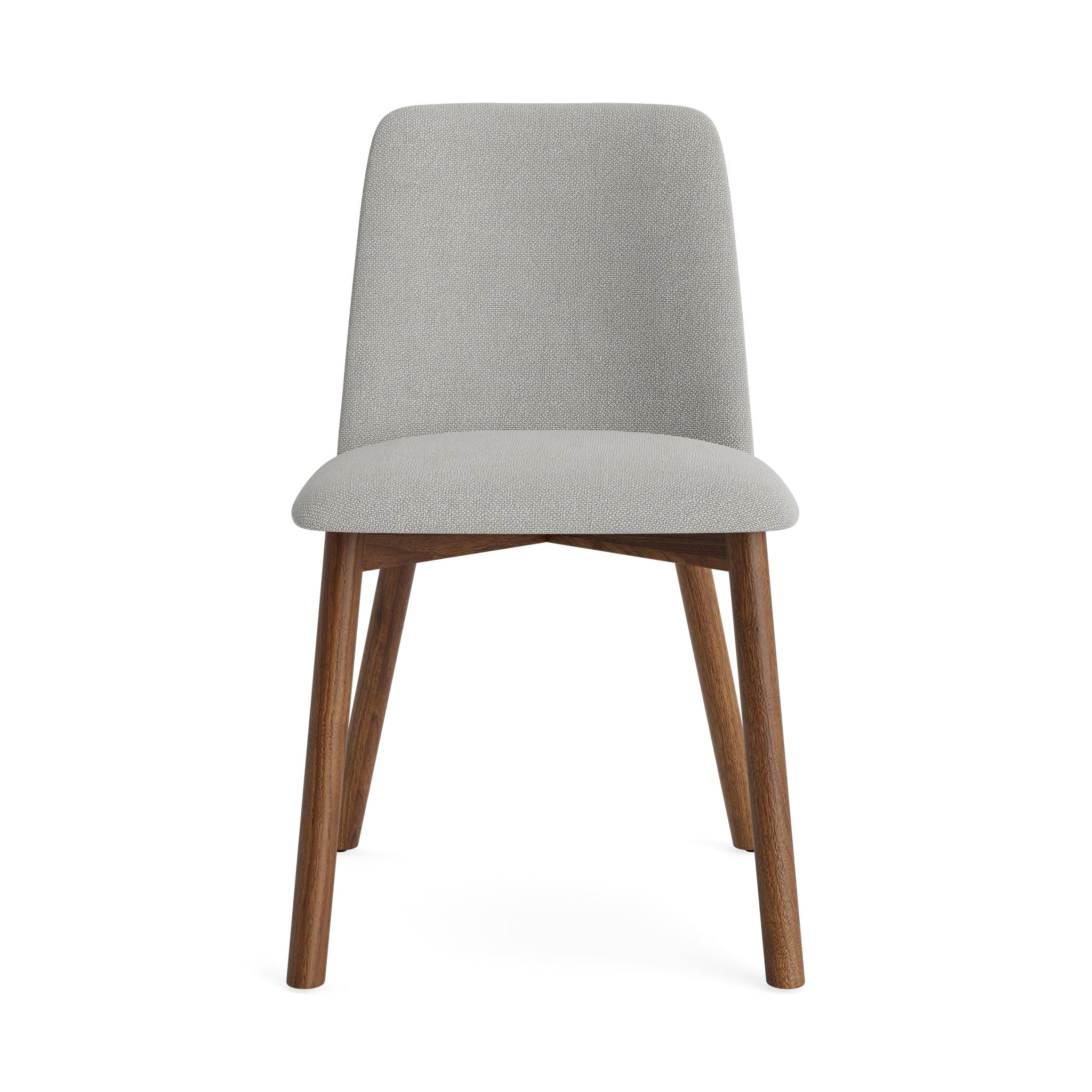 Chip Chair