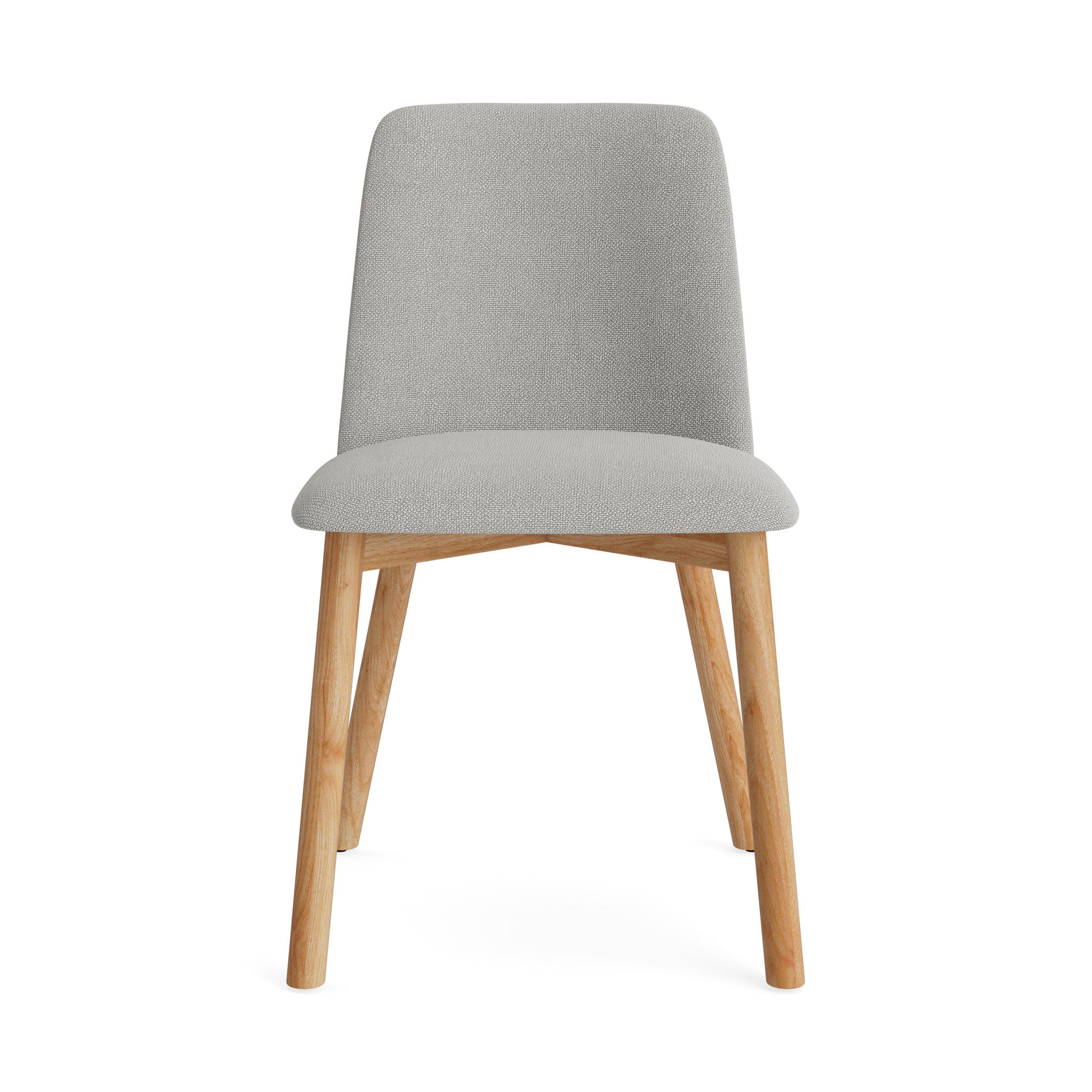 Chip Chair