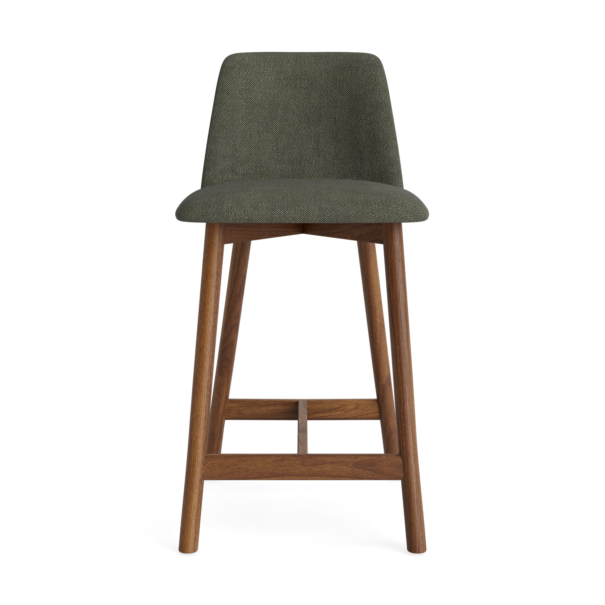 Chip Stool