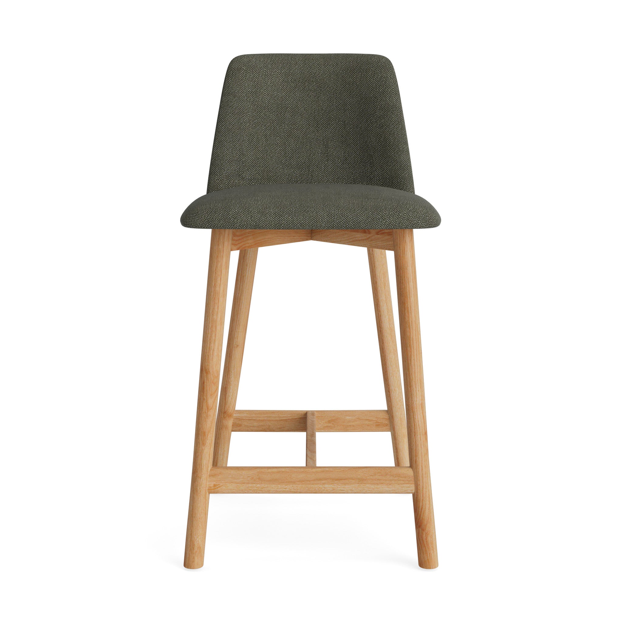 Chip Stool