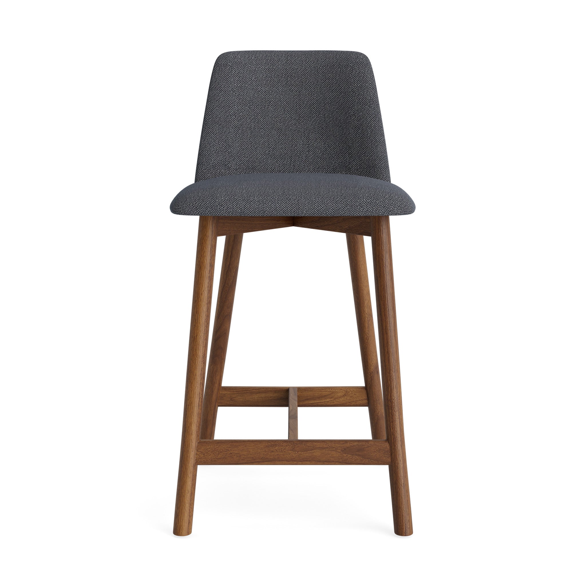 Chip Stool