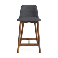 Chip Stool