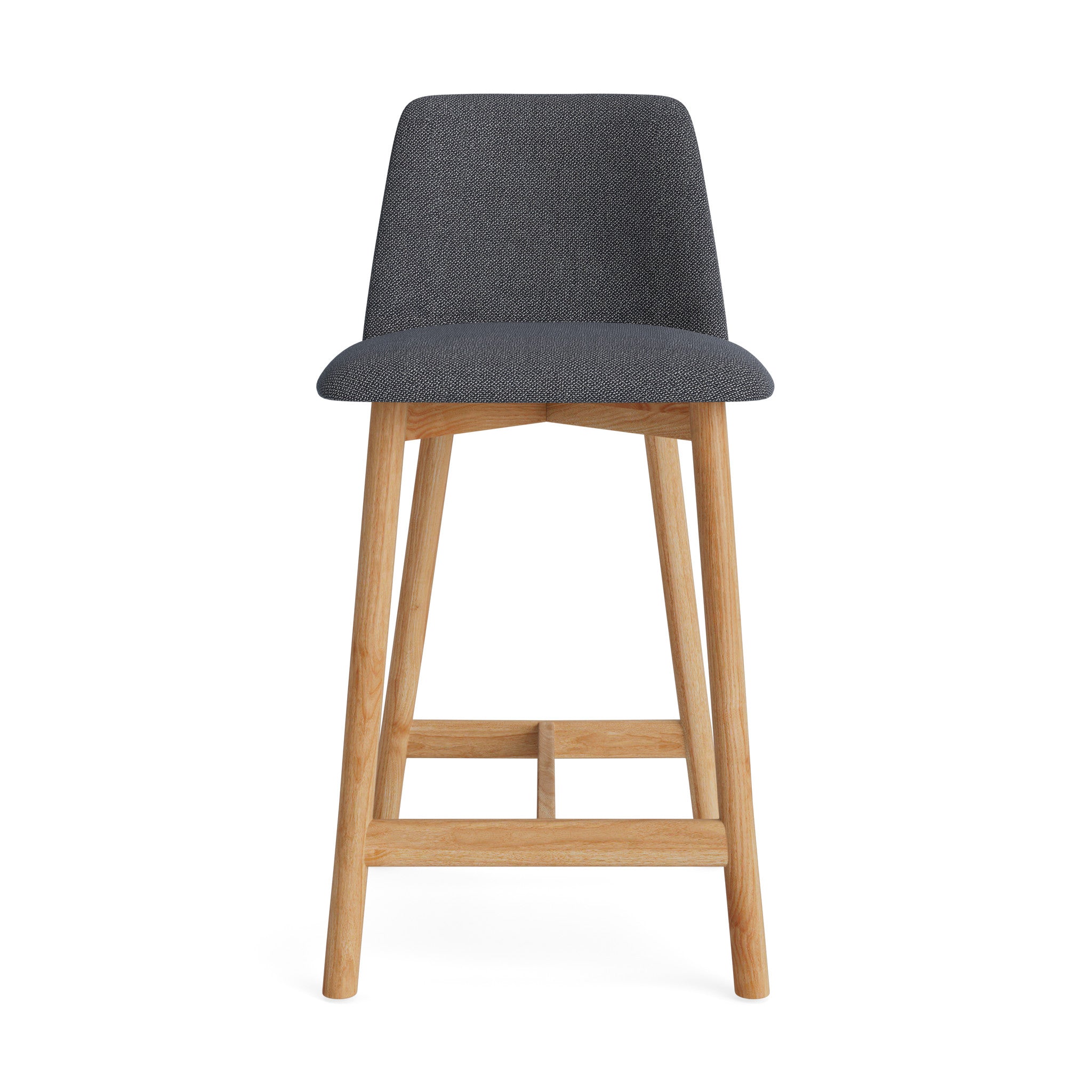 Chip Stool