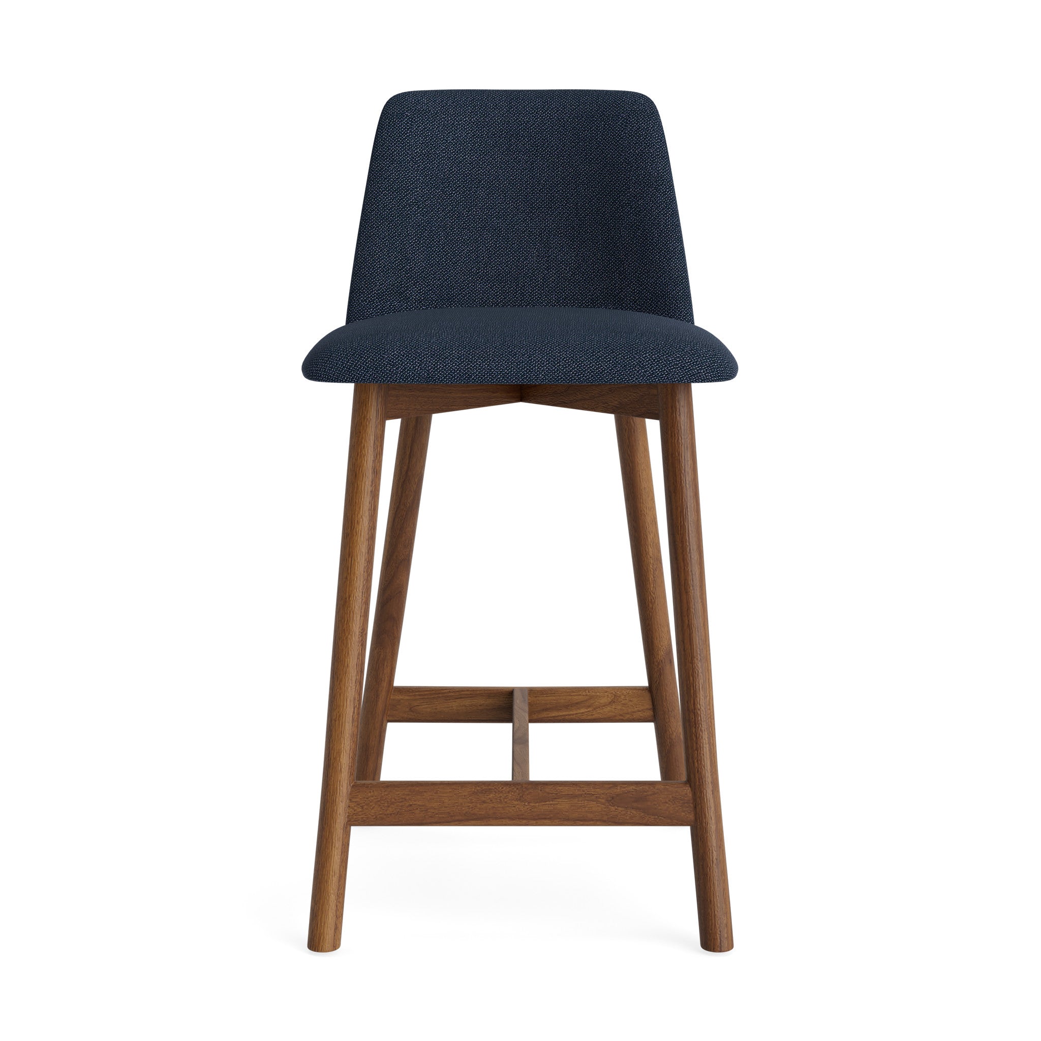 Chip Stool