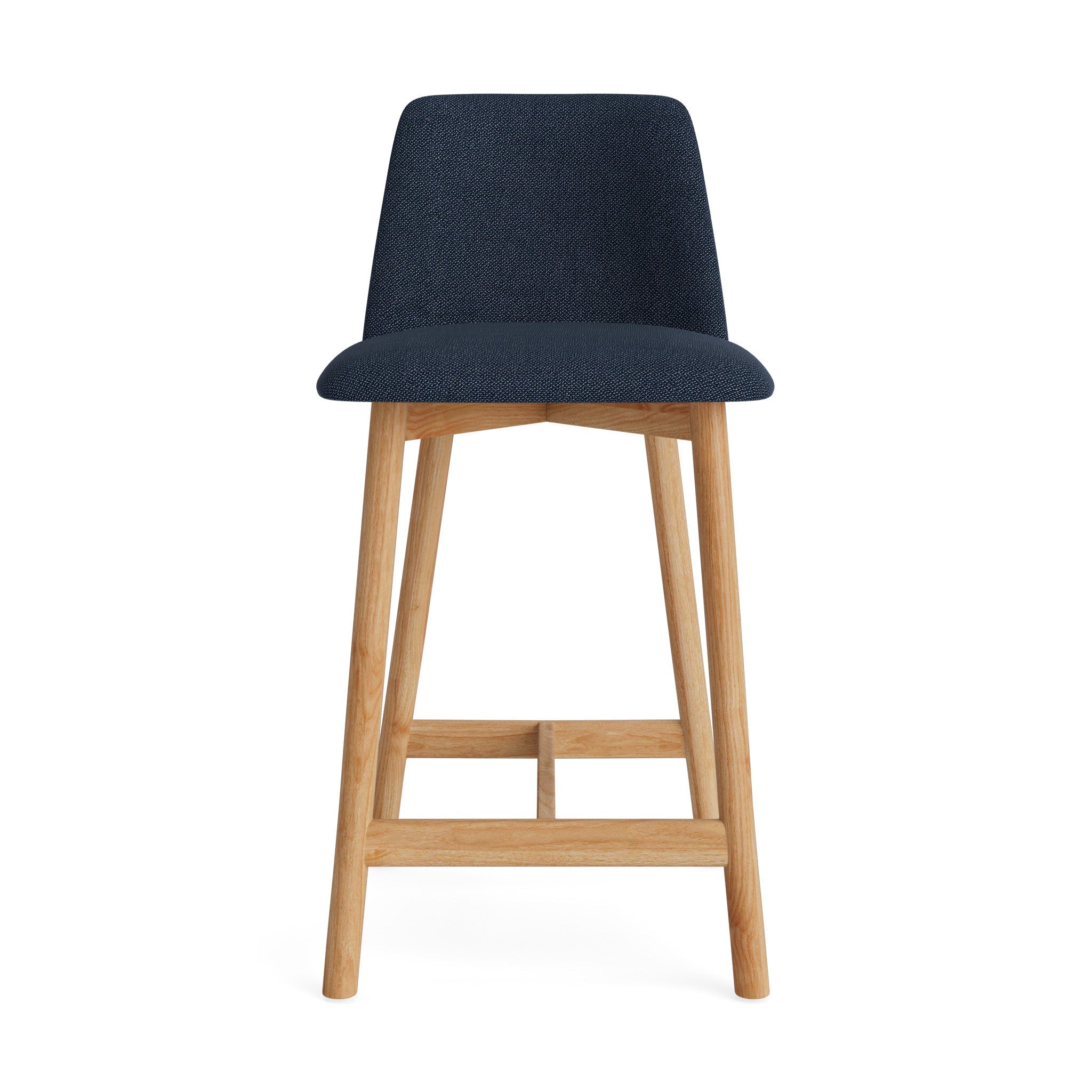 Chip Stool