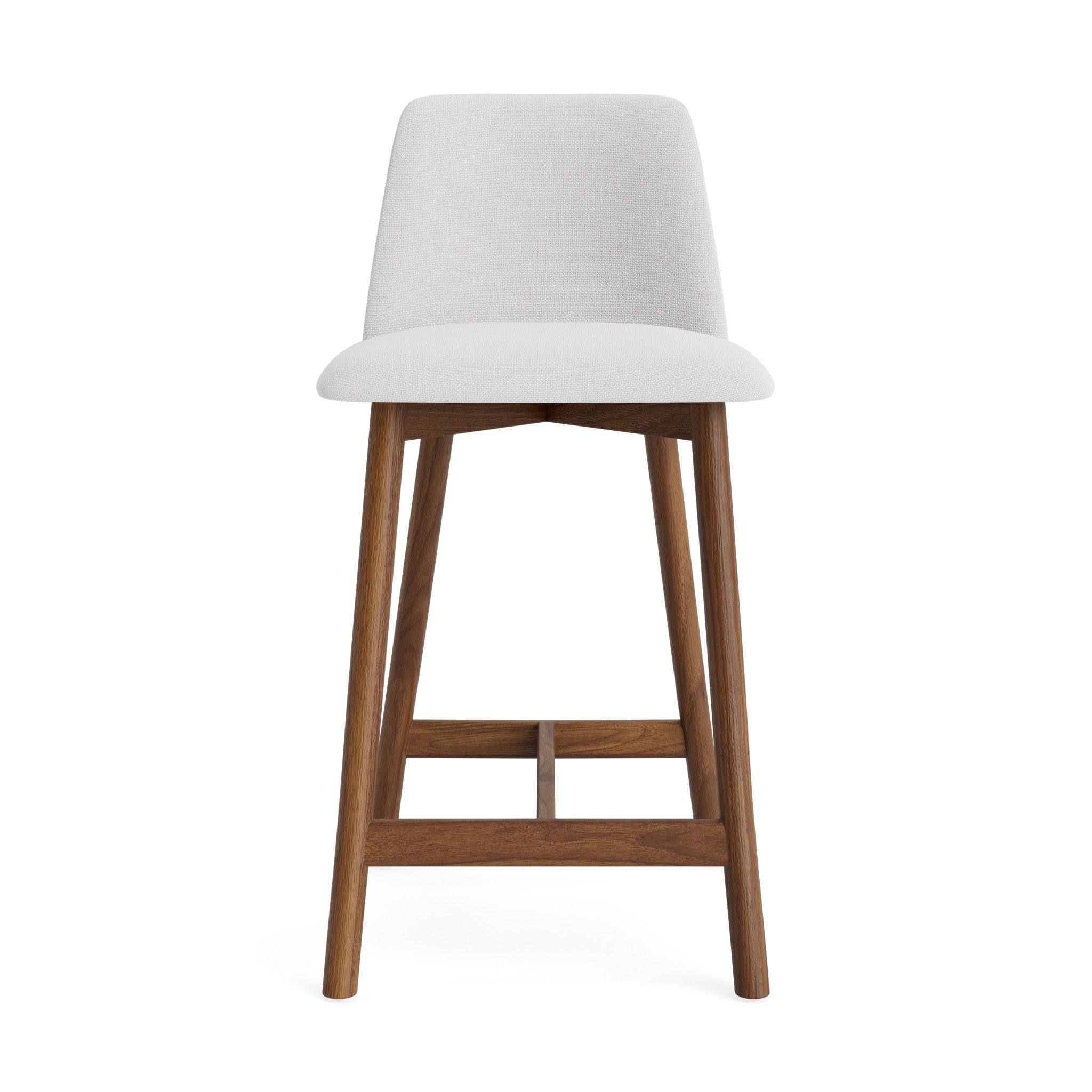 Chip Stool