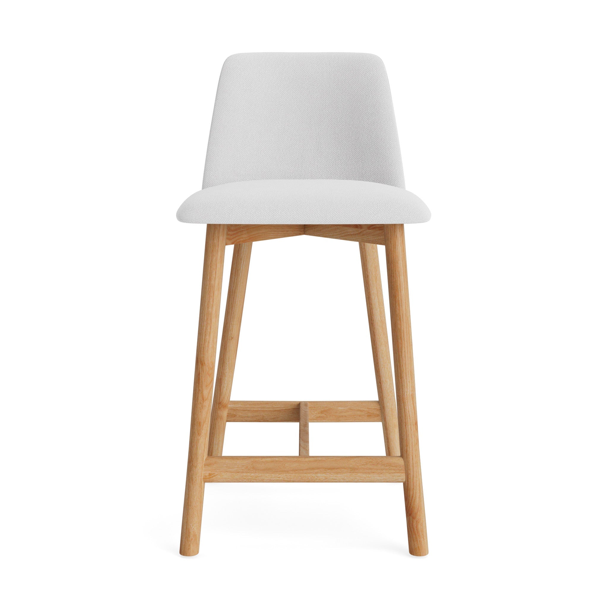 Chip Stool