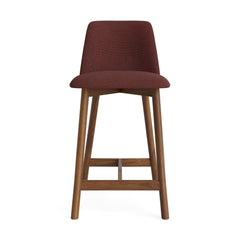 Chip Stool