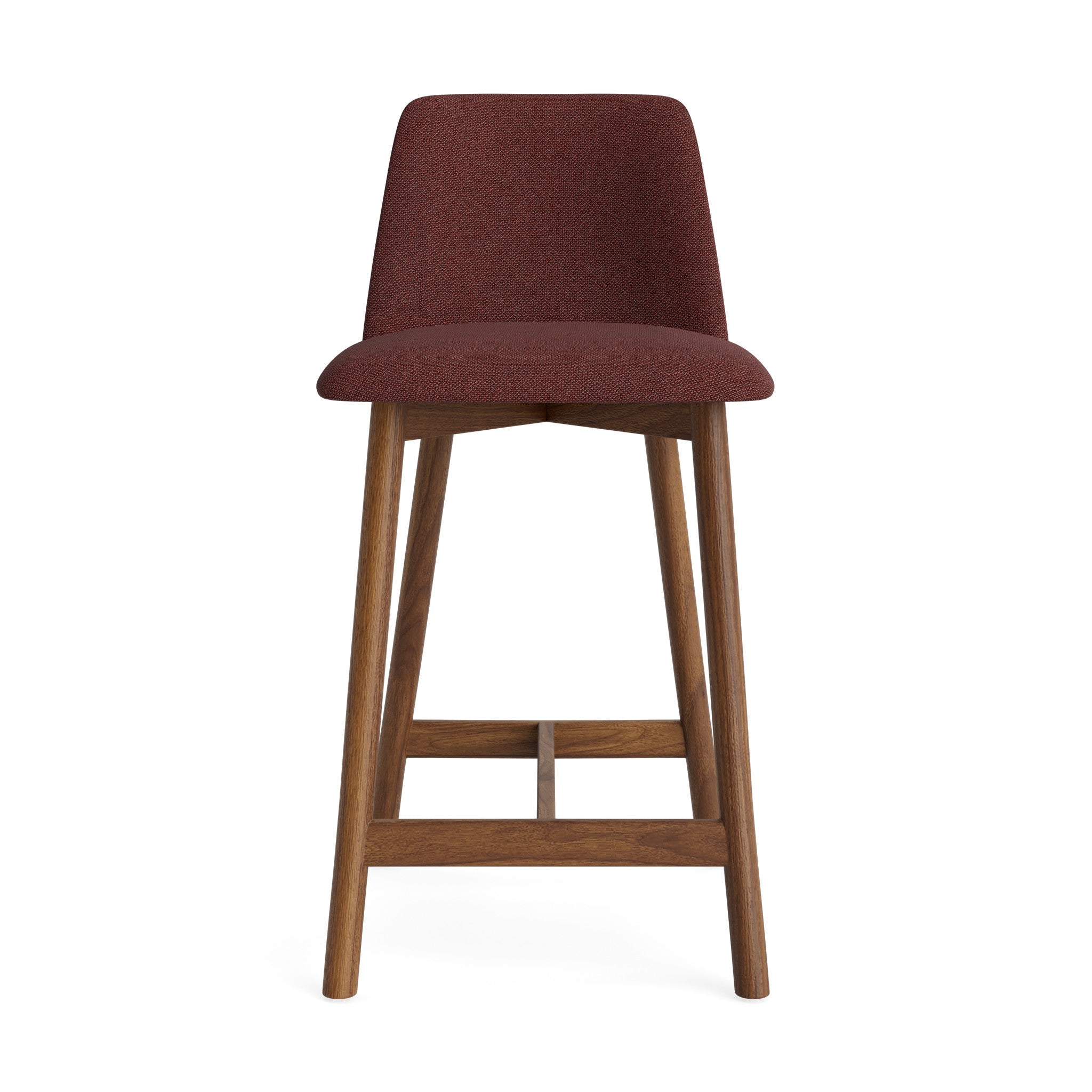 Chip Stool